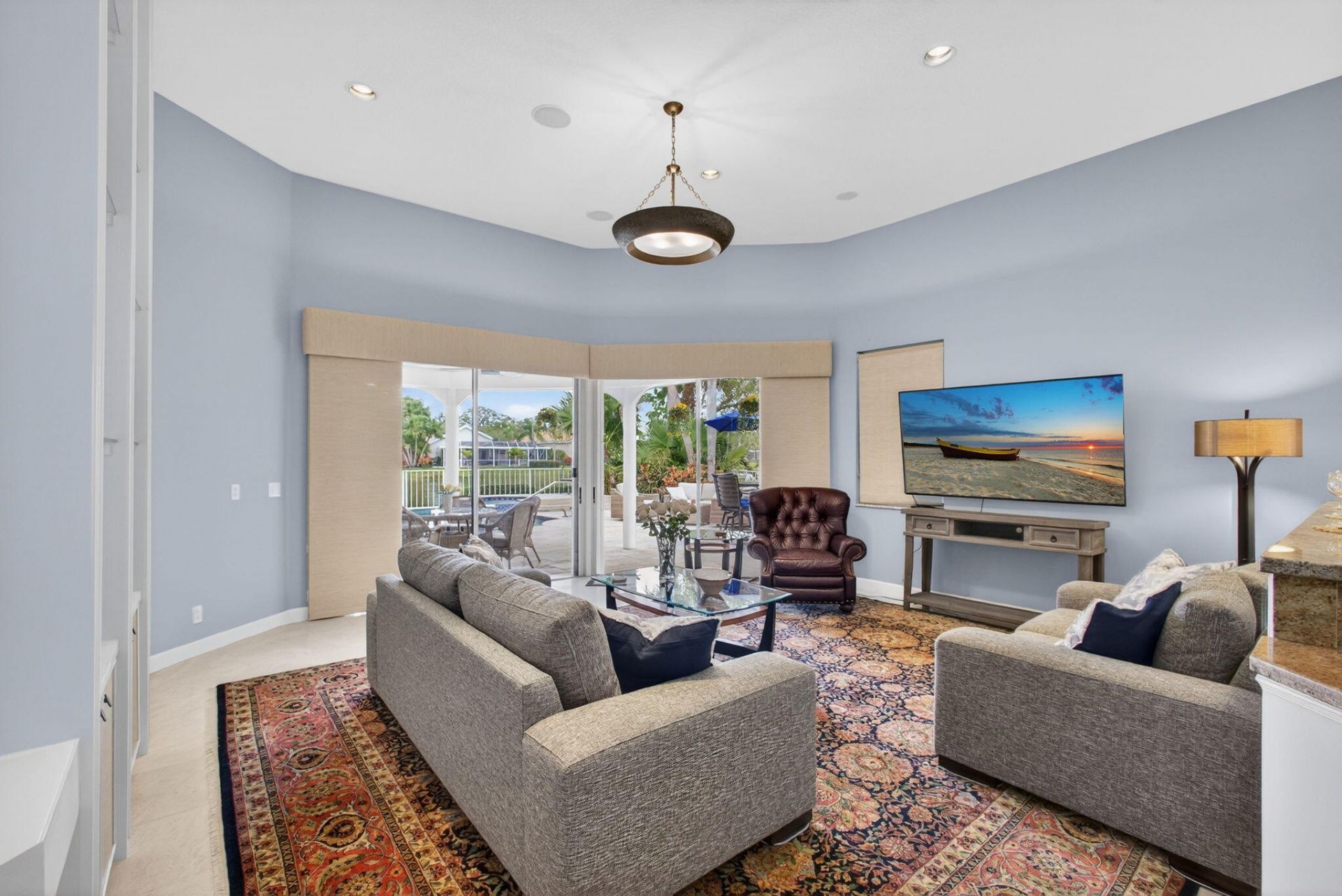 108 Eagleton Lane, Palm Beach Gardens, FL 33418 Photo