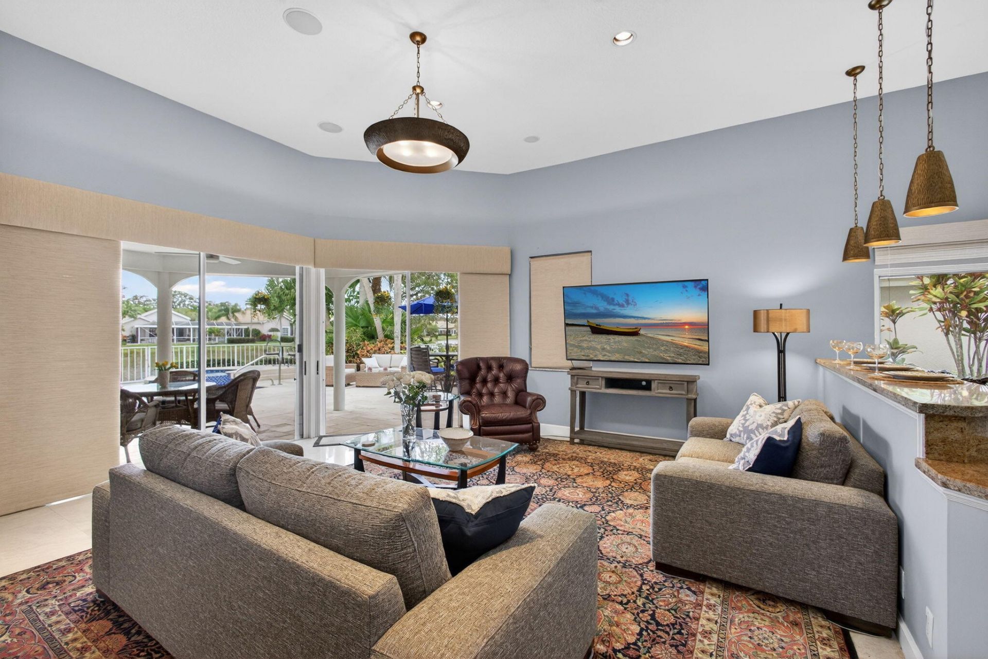 108 Eagleton Lane, Palm Beach Gardens, FL 33418 Photo