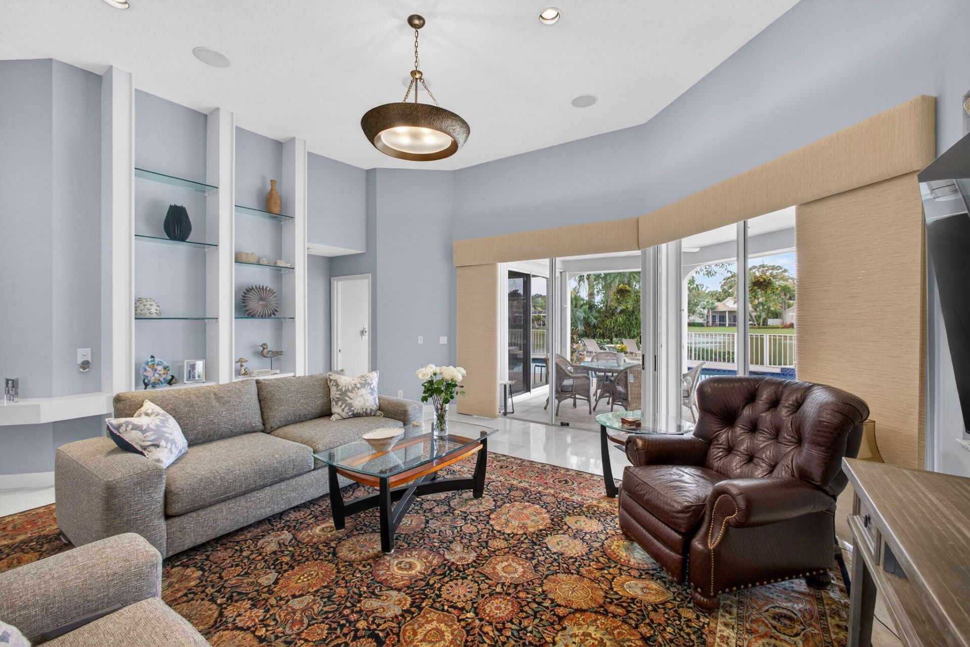 108 Eagleton Lane, Palm Beach Gardens, FL 33418 Photo