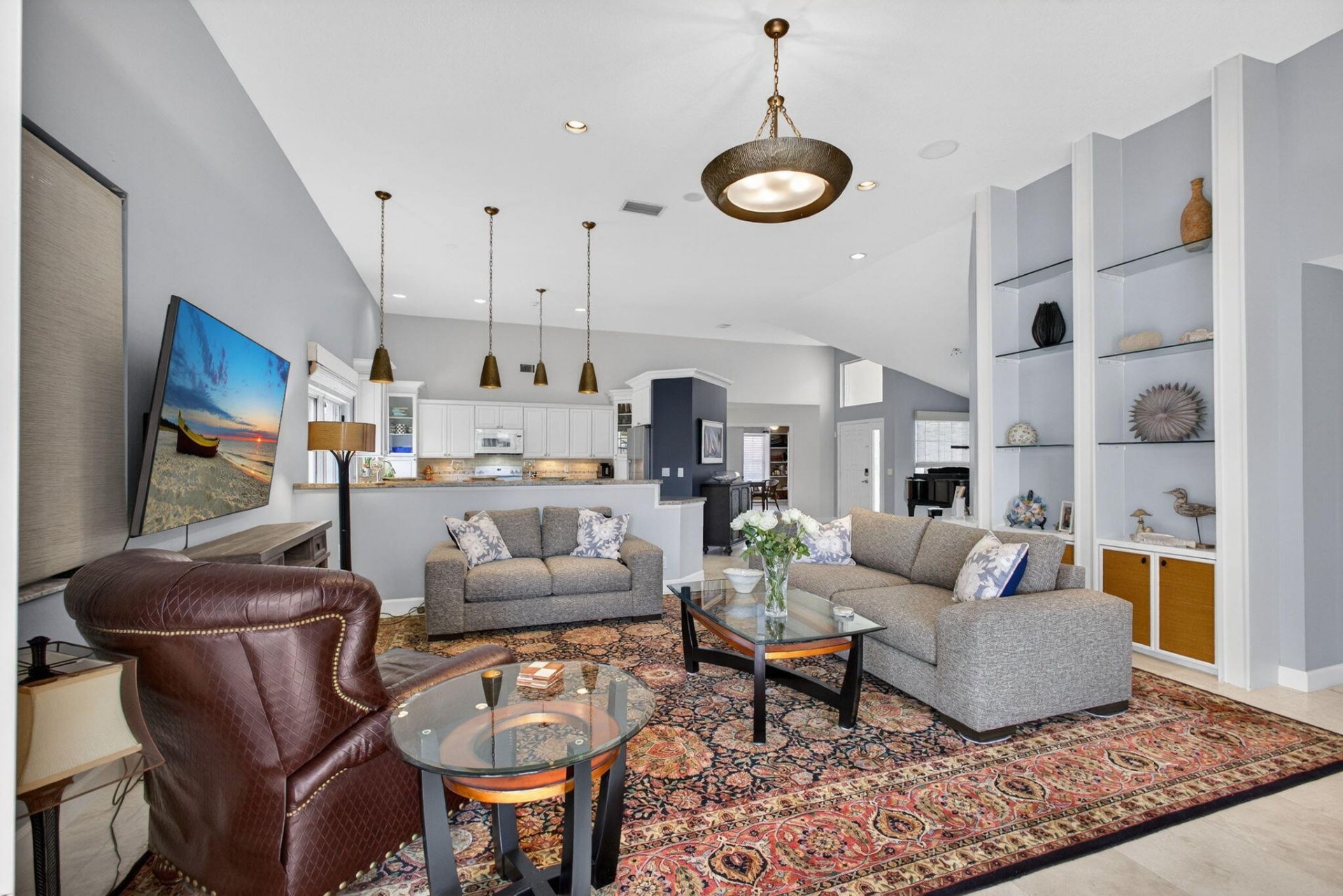 108 Eagleton Lane, Palm Beach Gardens, FL 33418 Photo