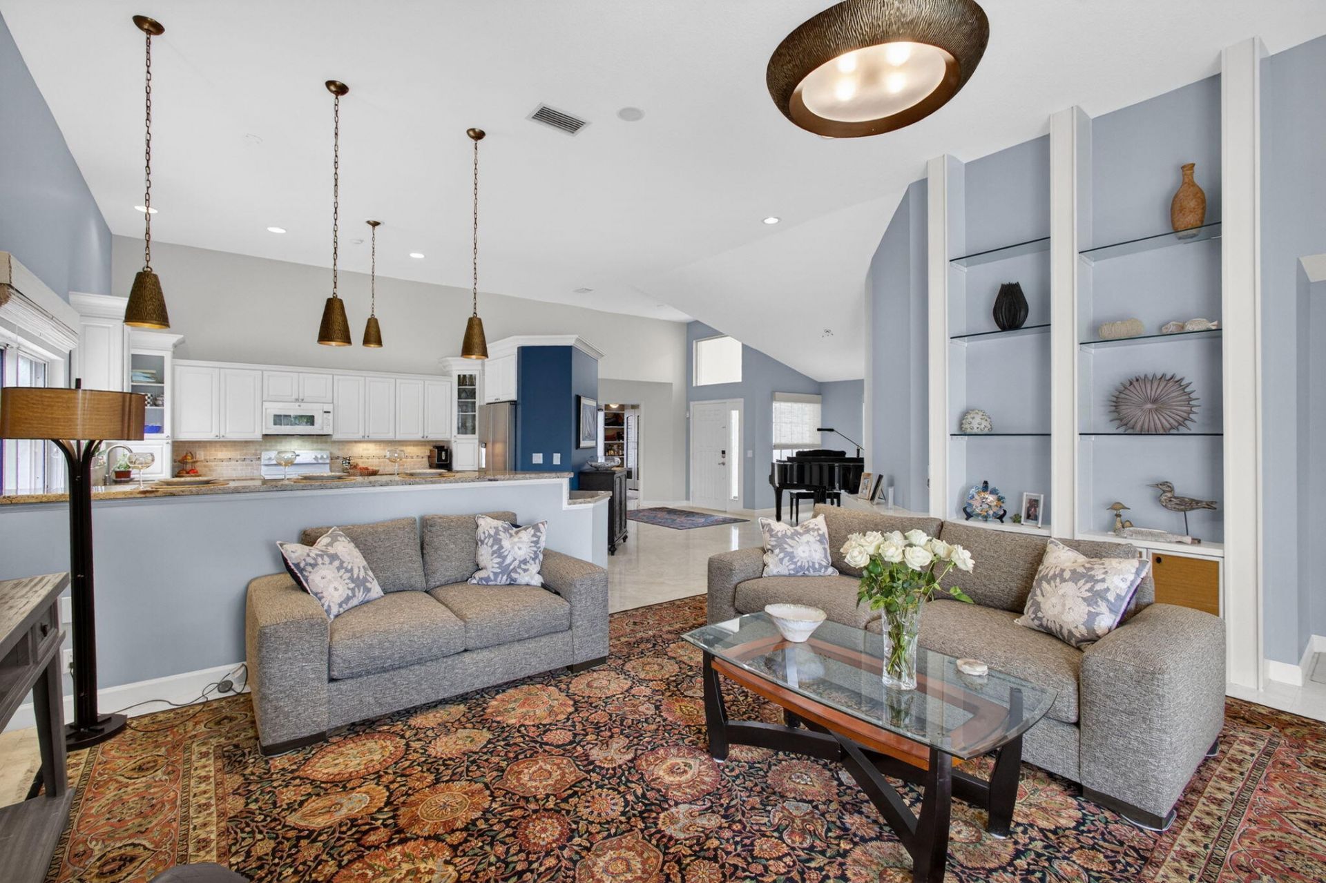 108 Eagleton Lane, Palm Beach Gardens, FL 33418 Photo