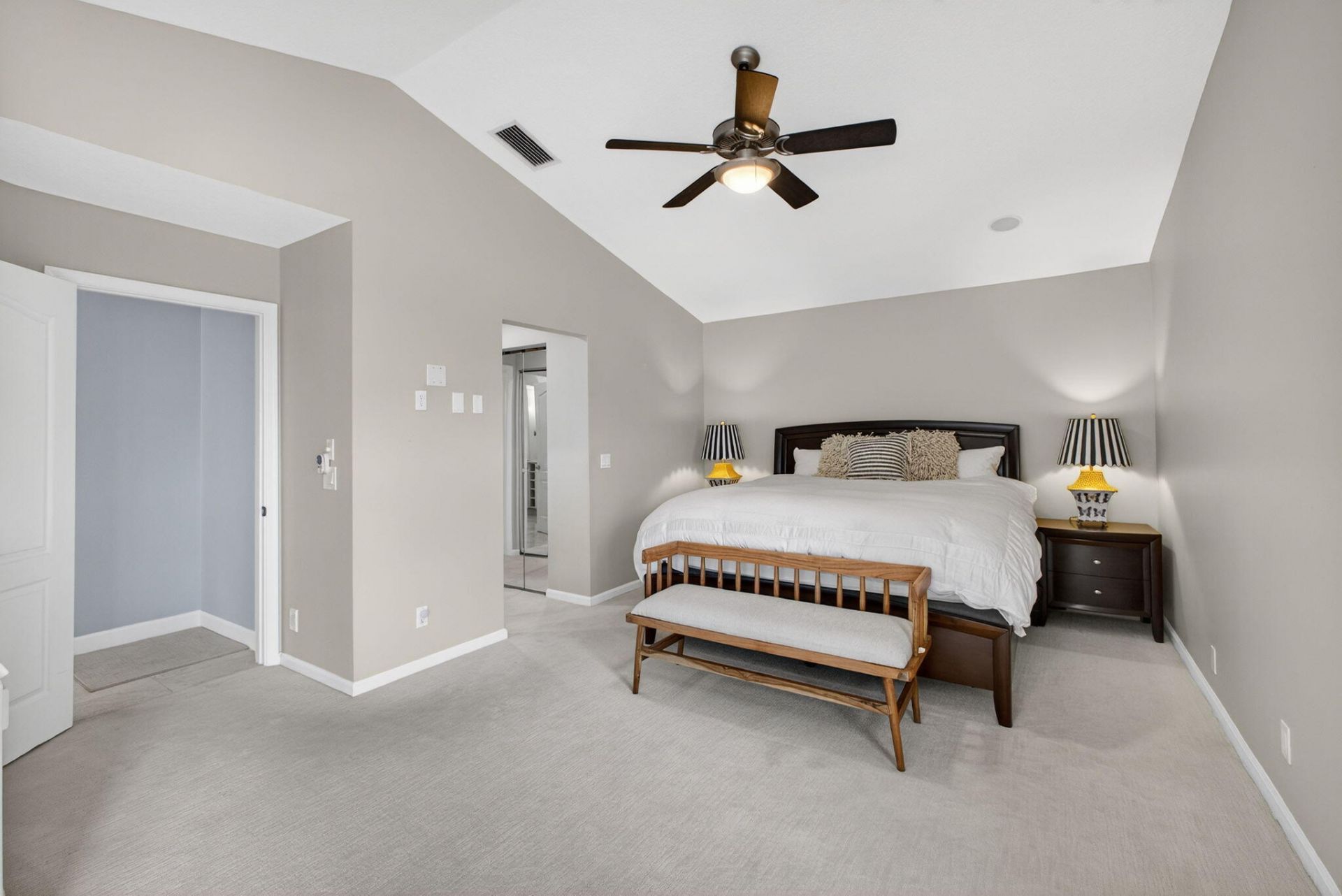 108 Eagleton Lane, Palm Beach Gardens, FL 33418 Photo