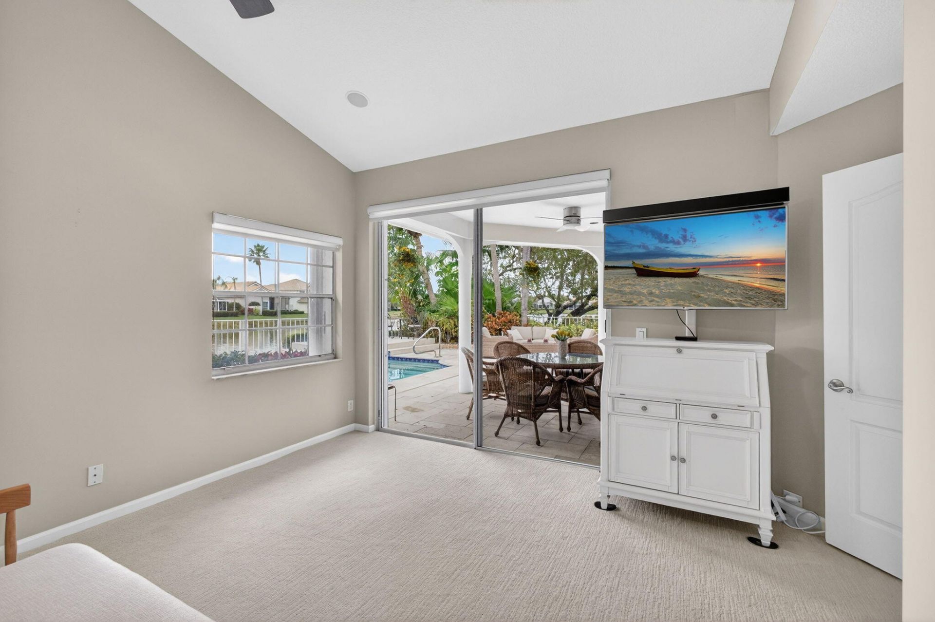 108 Eagleton Lane, Palm Beach Gardens, FL 33418 Photo