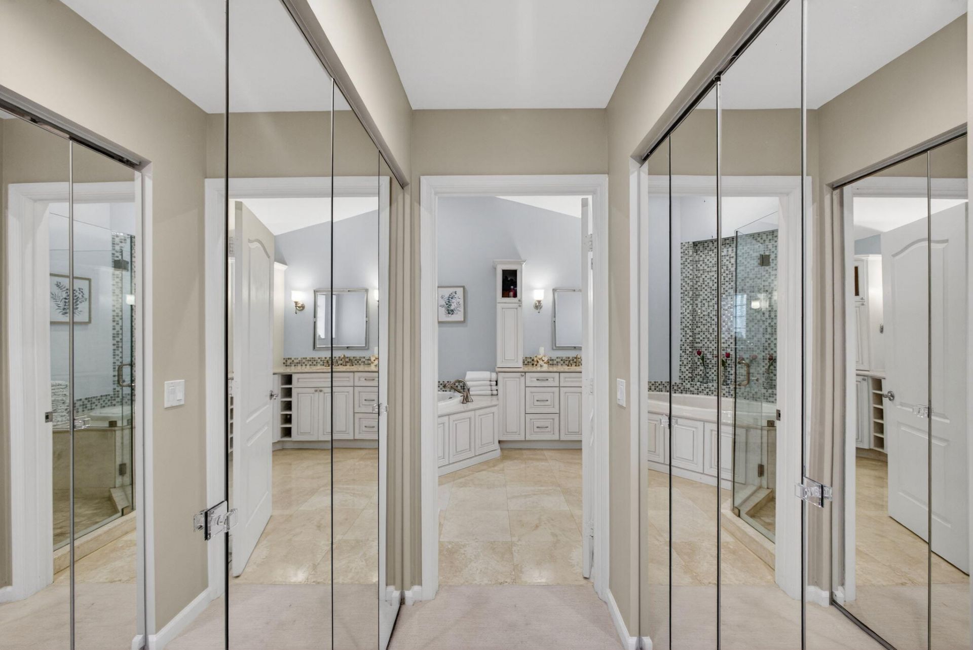 108 Eagleton Lane, Palm Beach Gardens, FL 33418 Photo