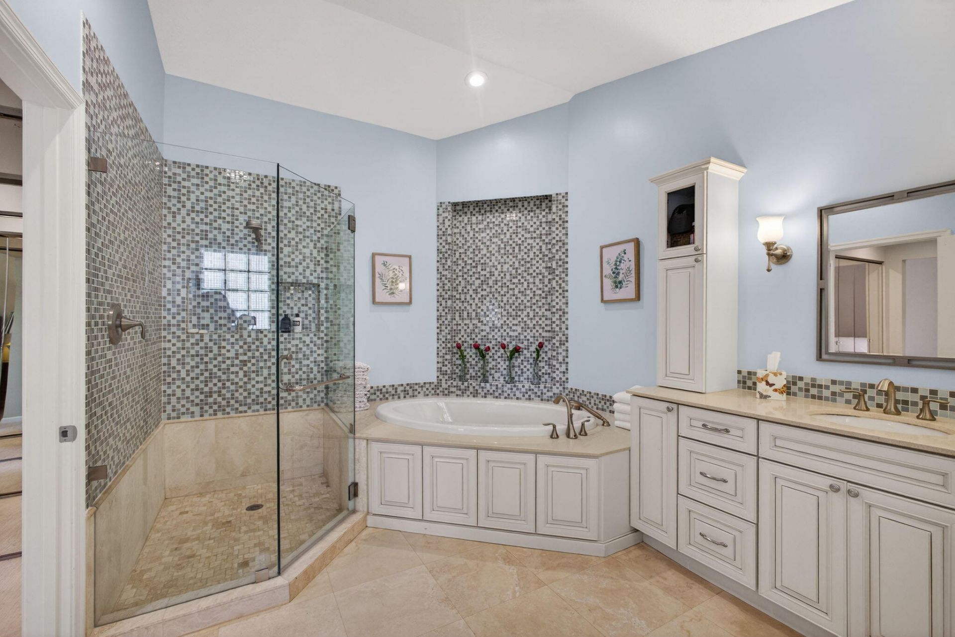 108 Eagleton Lane, Palm Beach Gardens, FL 33418 Photo