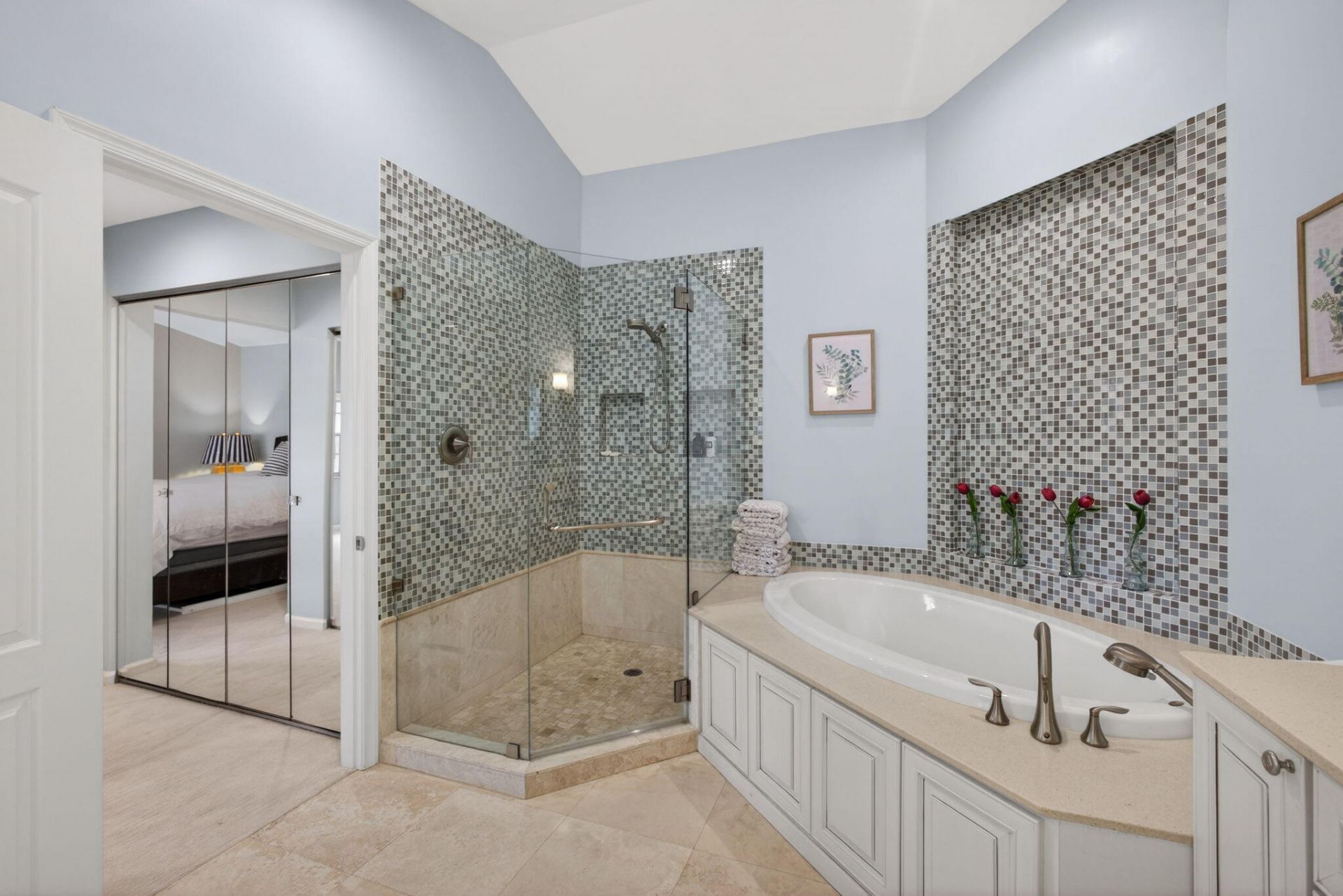 108 Eagleton Lane, Palm Beach Gardens, FL 33418 Photo