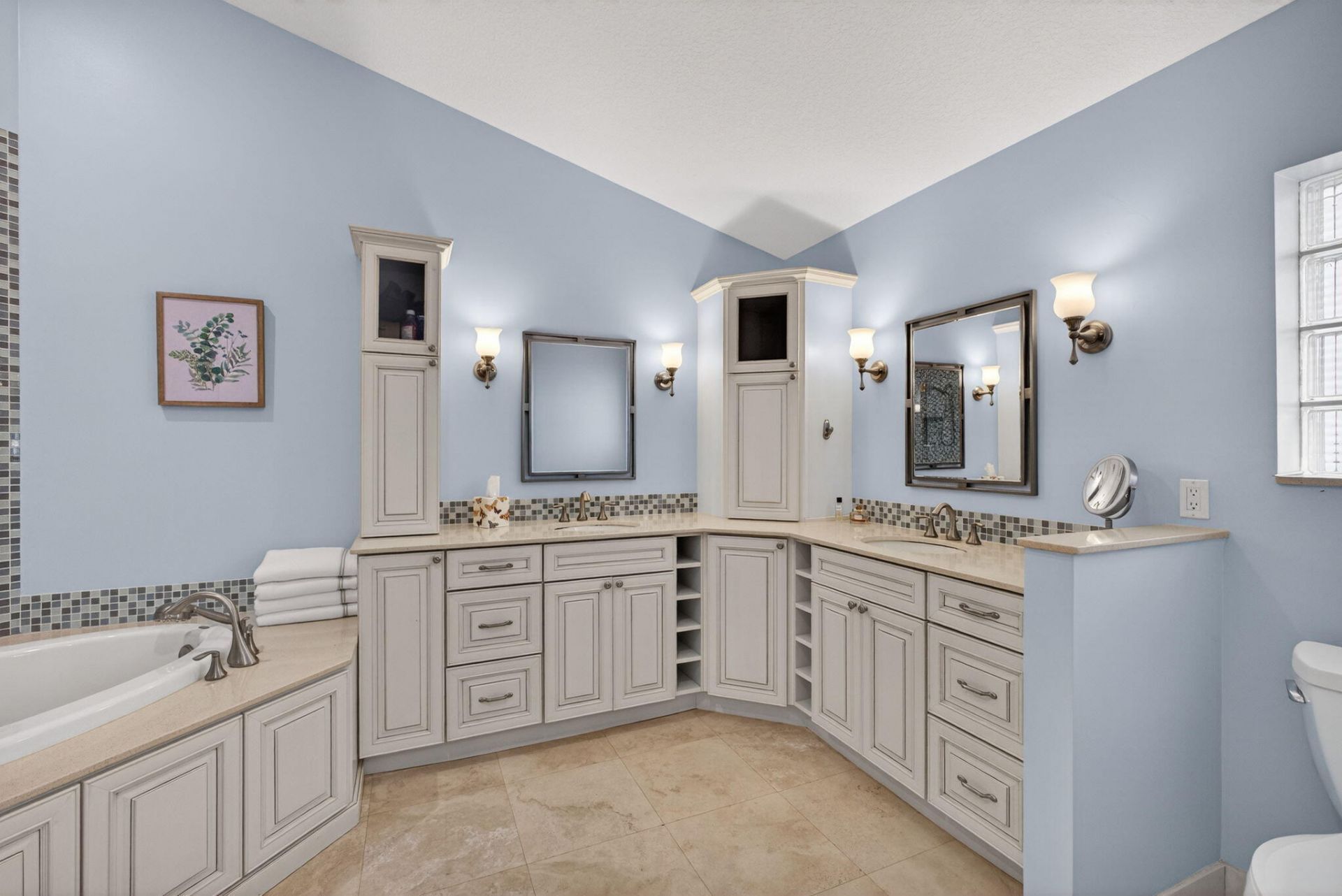 108 Eagleton Lane, Palm Beach Gardens, FL 33418 Photo