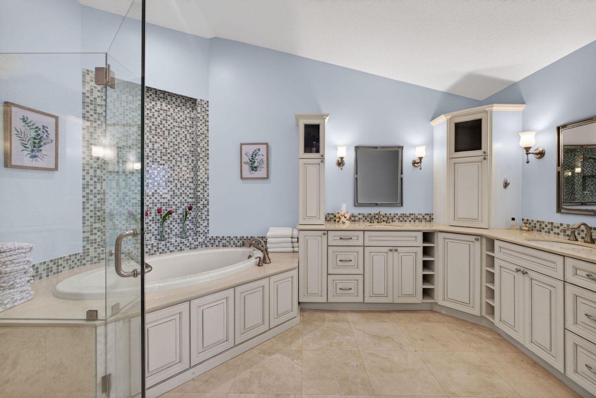 108 Eagleton Lane, Palm Beach Gardens, FL 33418 Photo