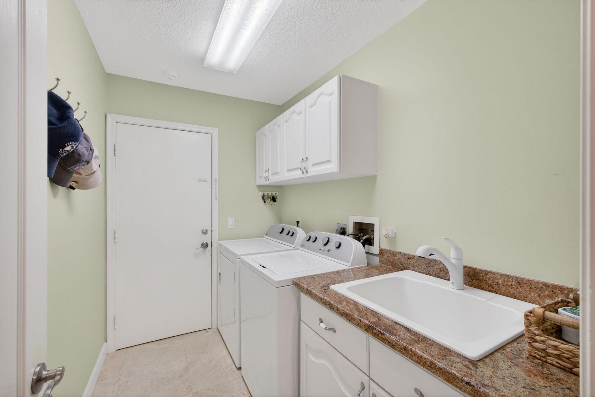 108 Eagleton Lane, Palm Beach Gardens, FL 33418 Photo