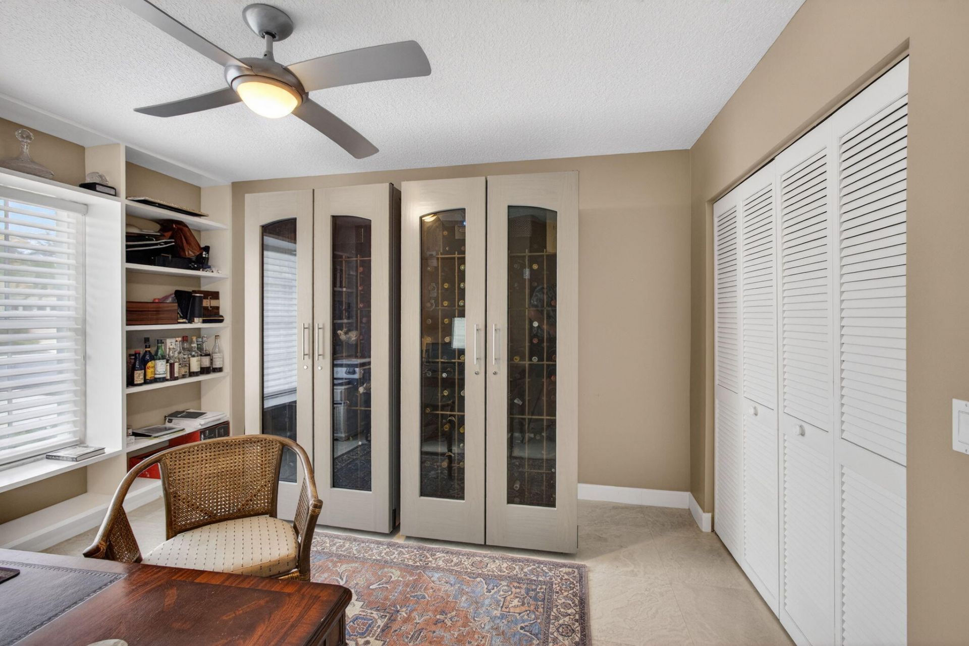 108 Eagleton Lane, Palm Beach Gardens, FL 33418 Photo