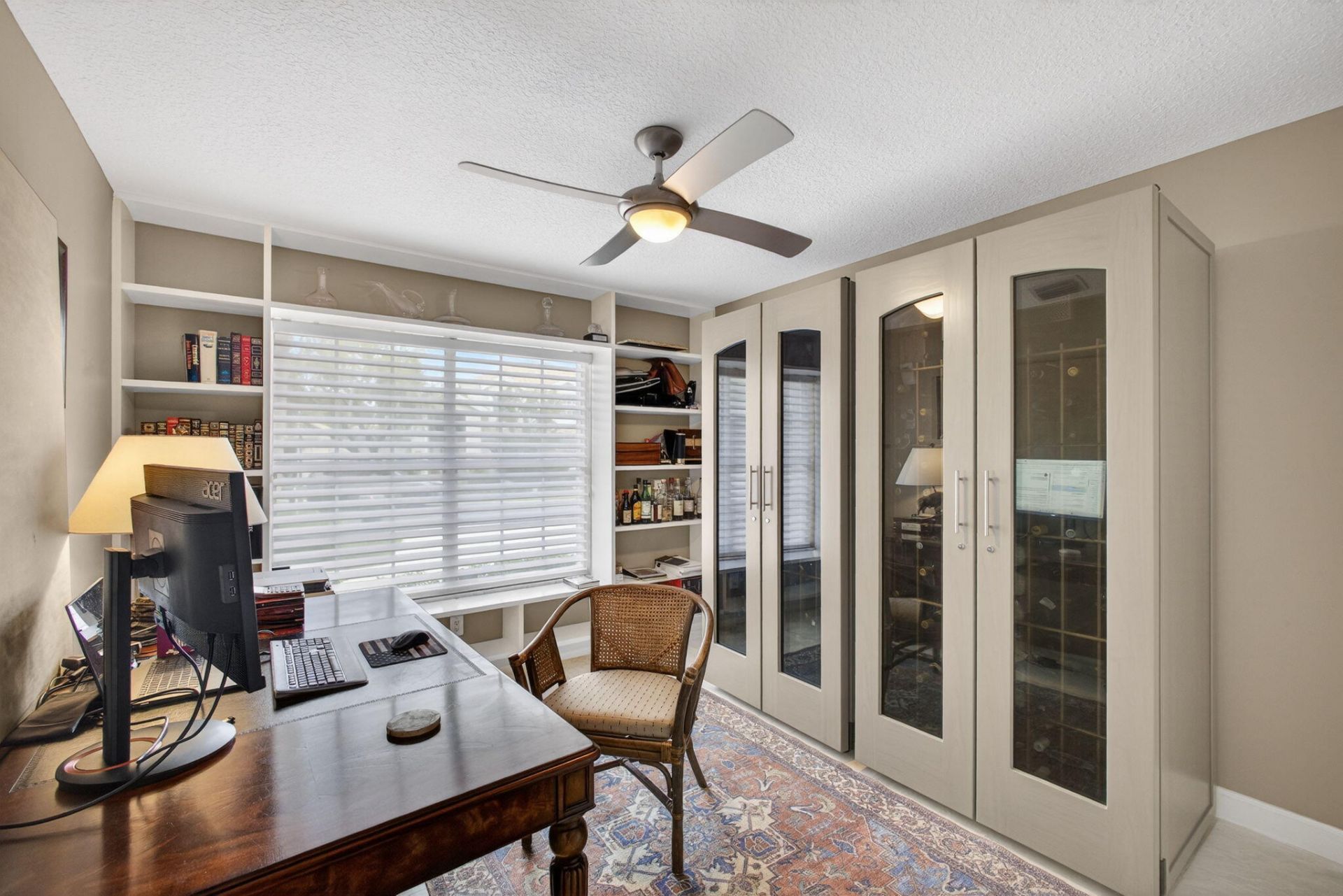 108 Eagleton Lane, Palm Beach Gardens, FL 33418 Photo