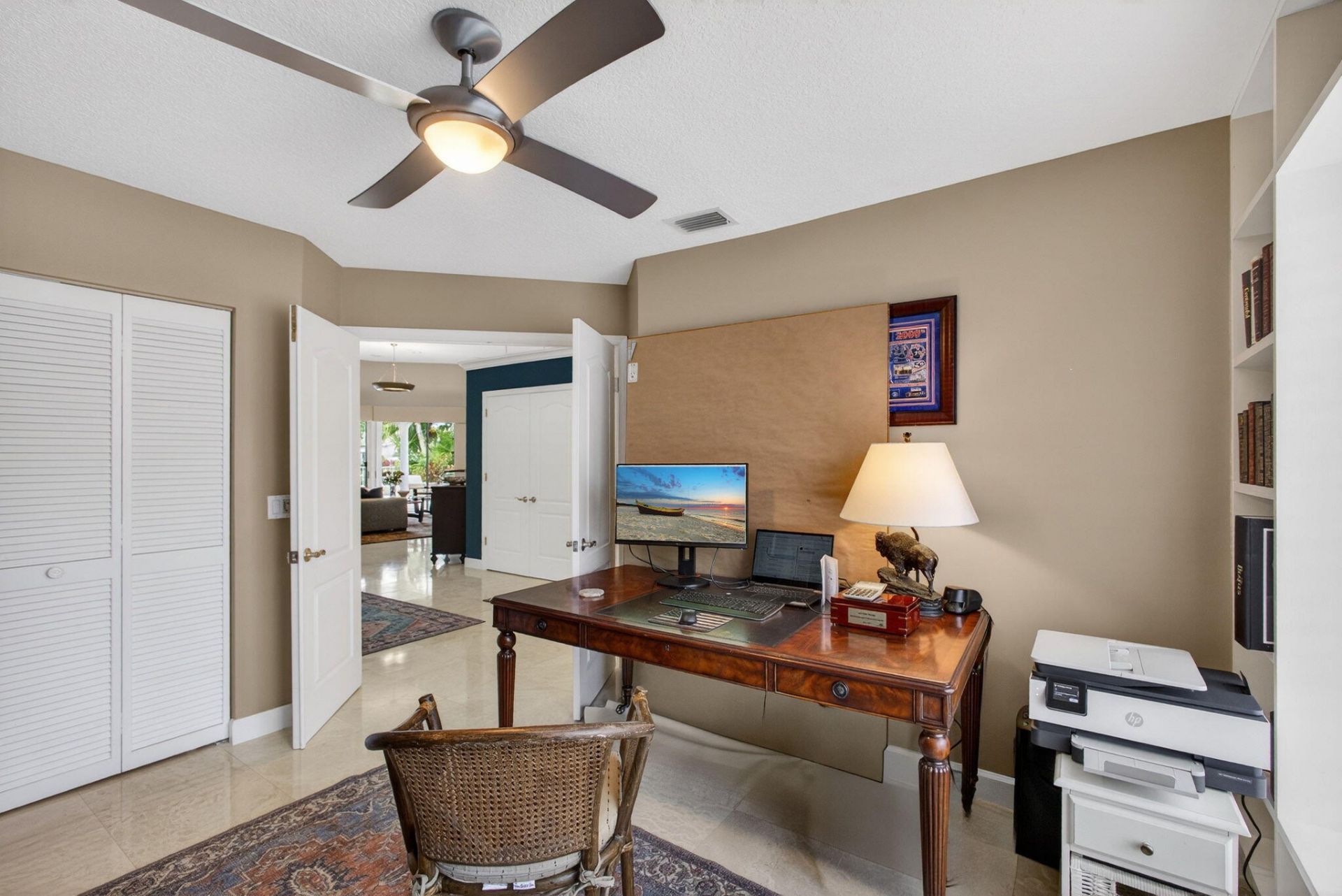 108 Eagleton Lane, Palm Beach Gardens, FL 33418 Photo