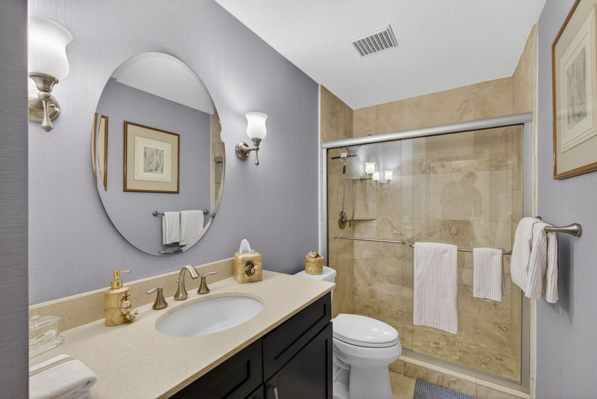 108 Eagleton Lane, Palm Beach Gardens, FL 33418 Photo