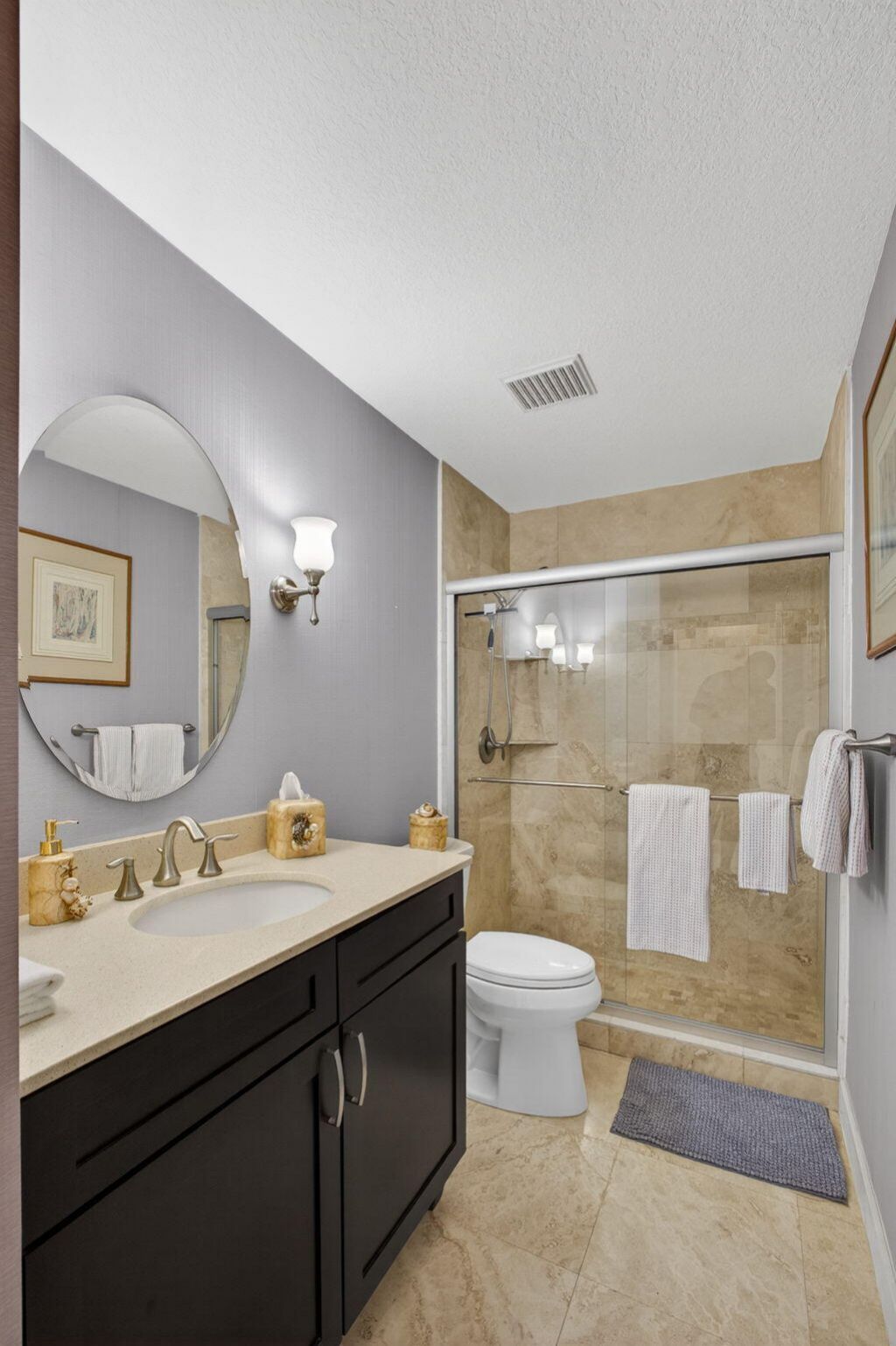 108 Eagleton Lane, Palm Beach Gardens, FL 33418 Photo