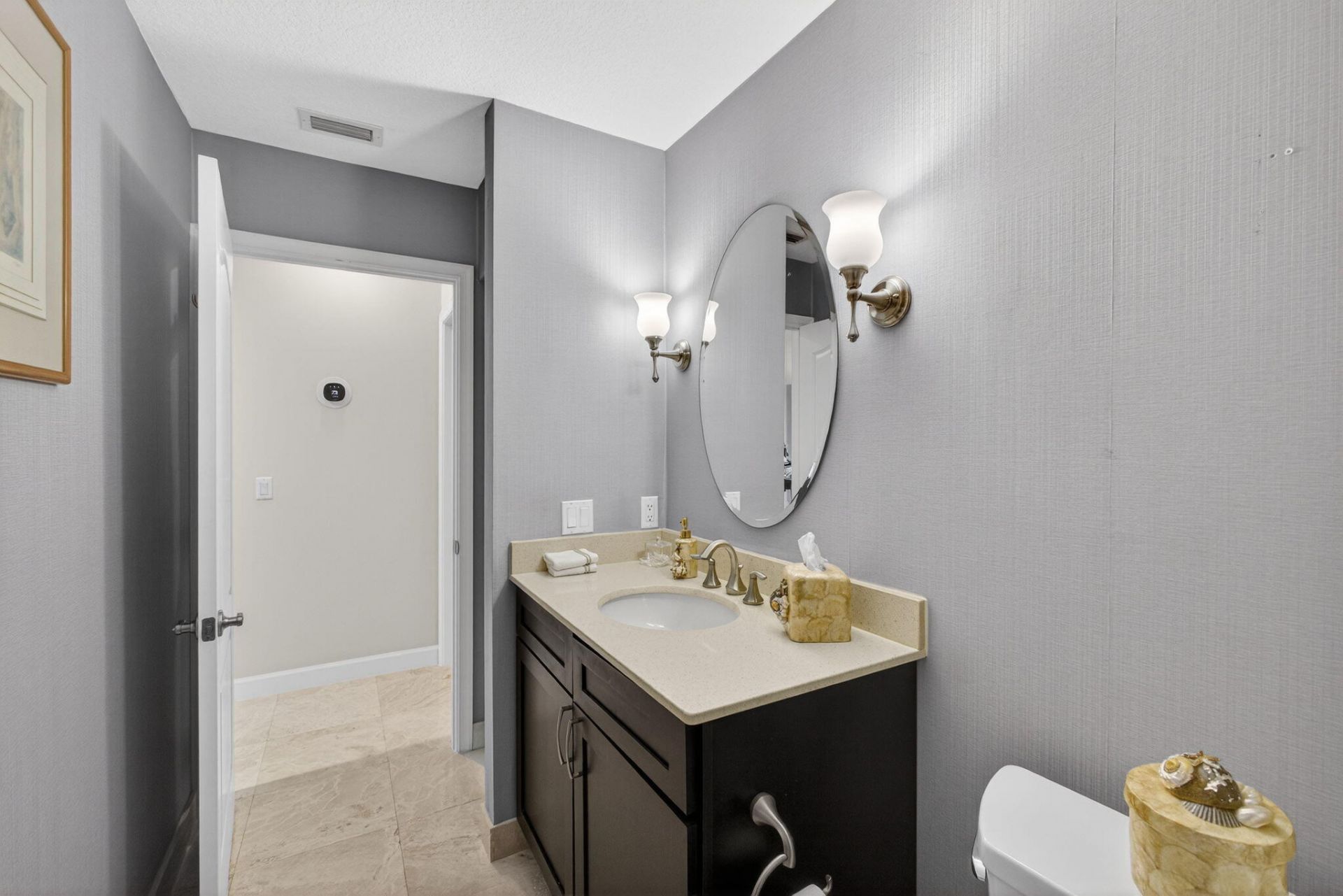 108 Eagleton Lane, Palm Beach Gardens, FL 33418 Photo