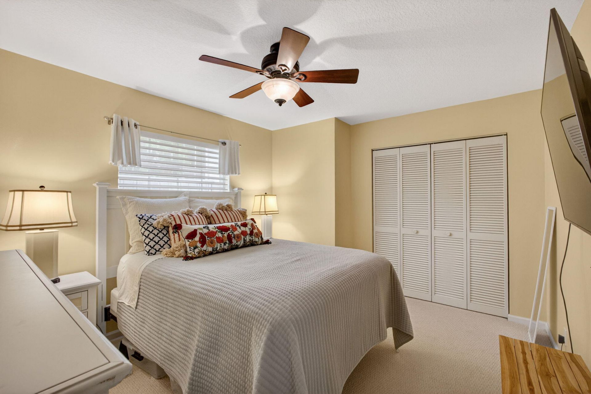 108 Eagleton Lane, Palm Beach Gardens, FL 33418 Photo