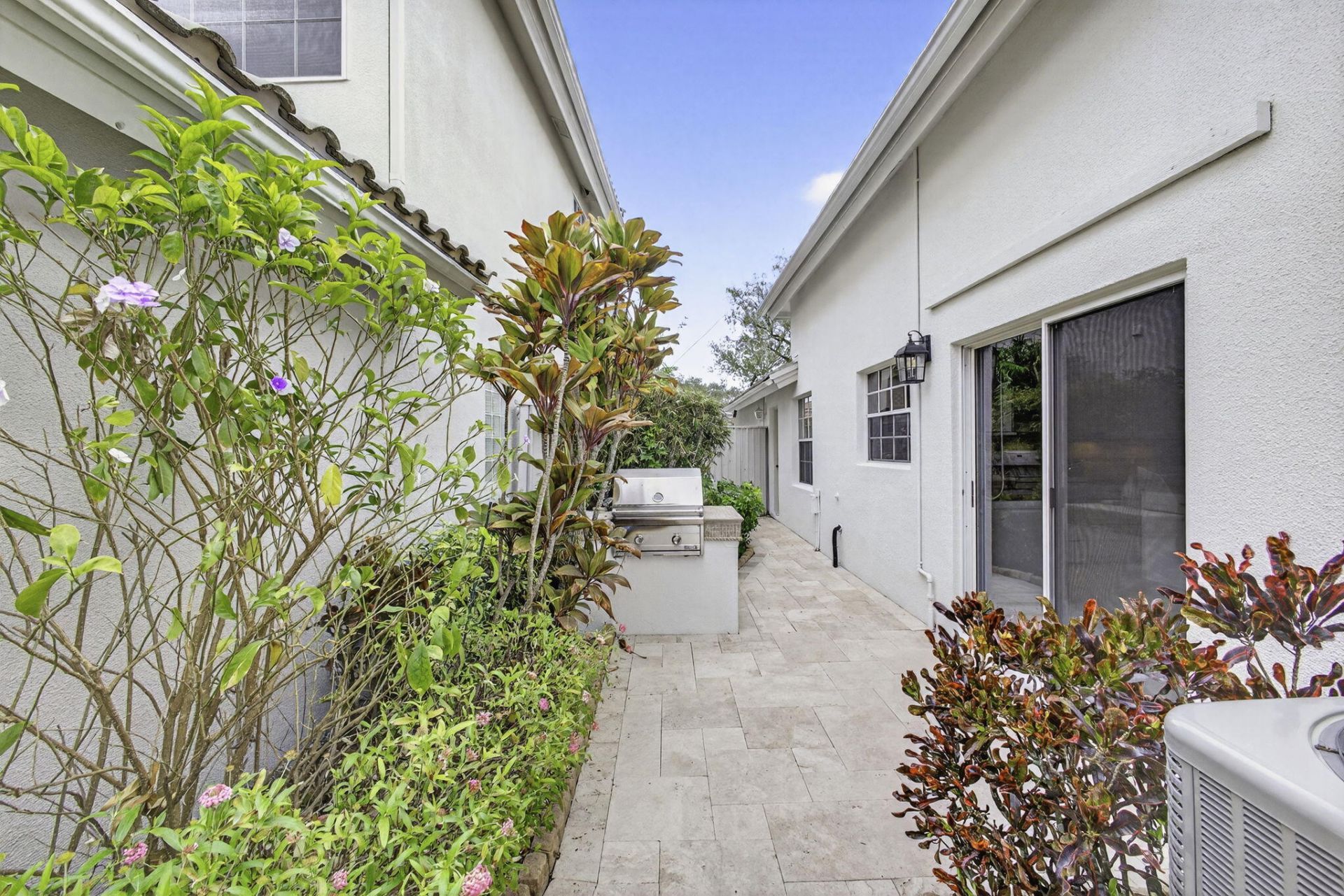 108 Eagleton Lane, Palm Beach Gardens, FL 33418 Photo