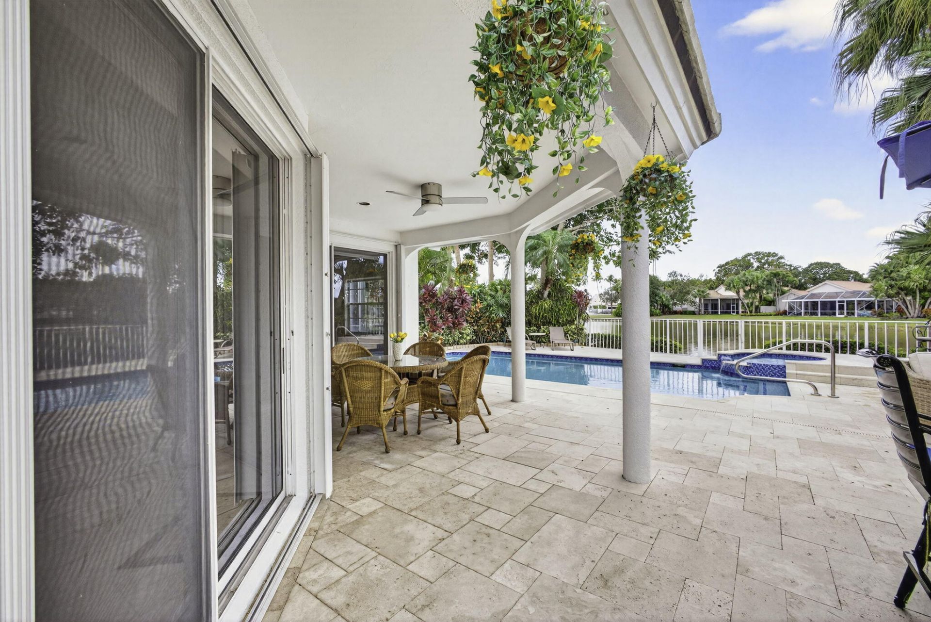 108 Eagleton Lane, Palm Beach Gardens, FL 33418 Photo