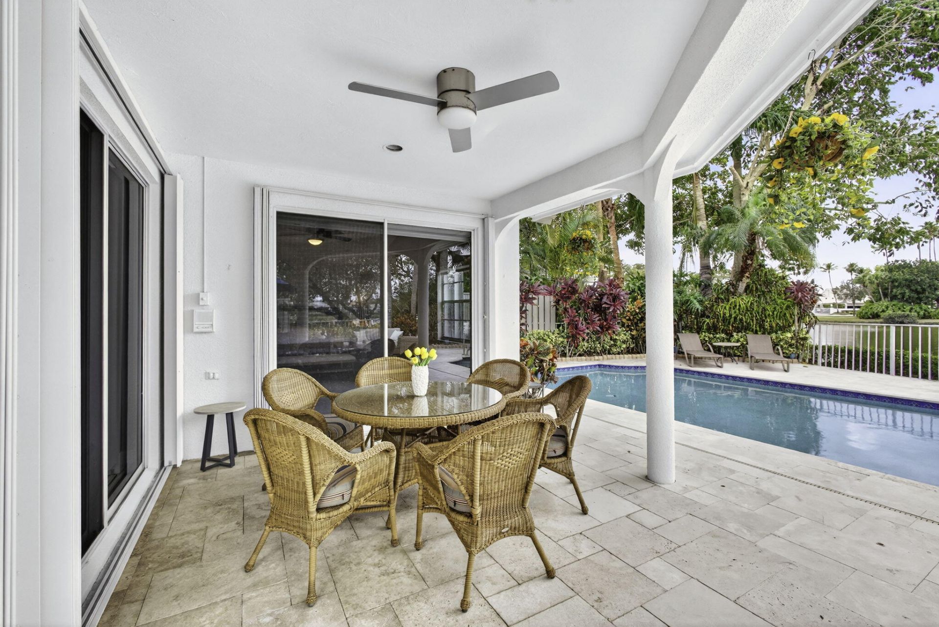 108 Eagleton Lane, Palm Beach Gardens, FL 33418 Photo