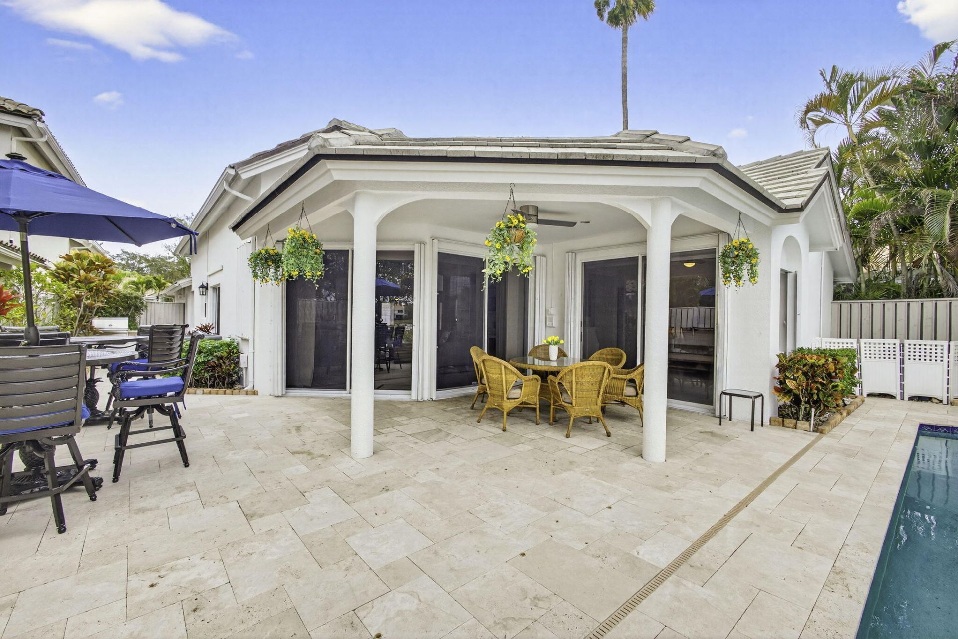 108 Eagleton Lane, Palm Beach Gardens, FL 33418 Photo