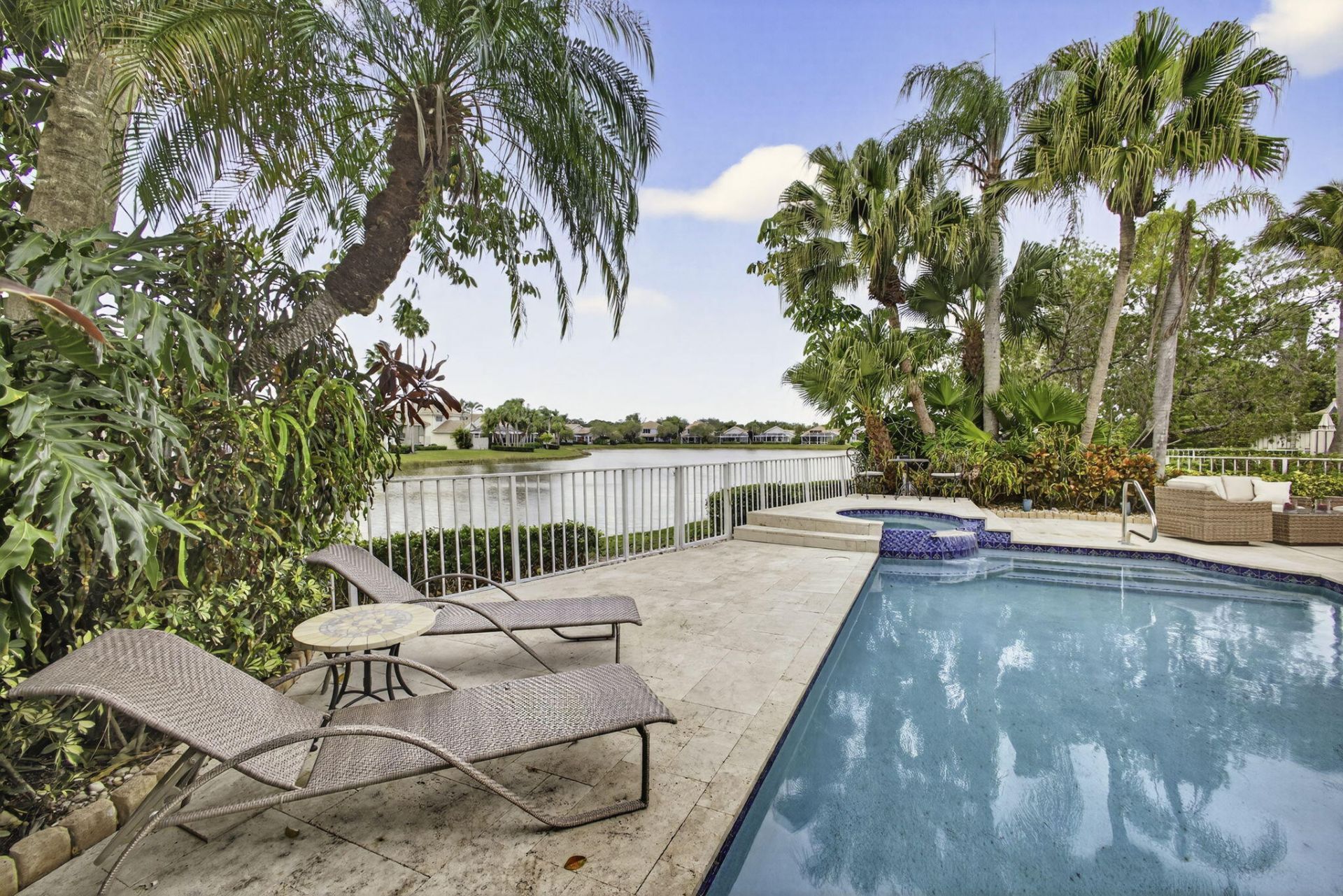 108 Eagleton Lane, Palm Beach Gardens, FL 33418 Photo