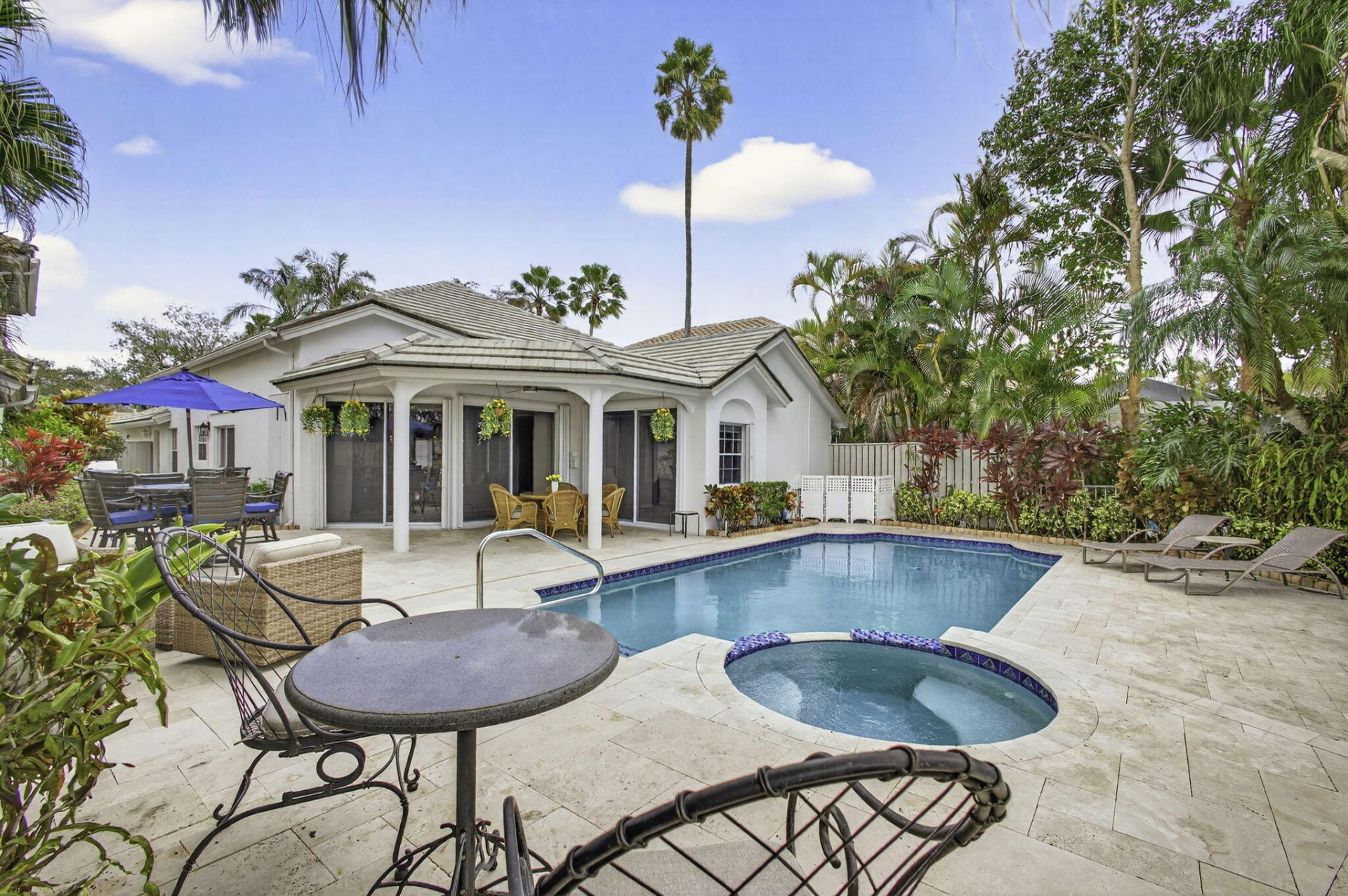 108 Eagleton Lane, Palm Beach Gardens, FL 33418 Photo