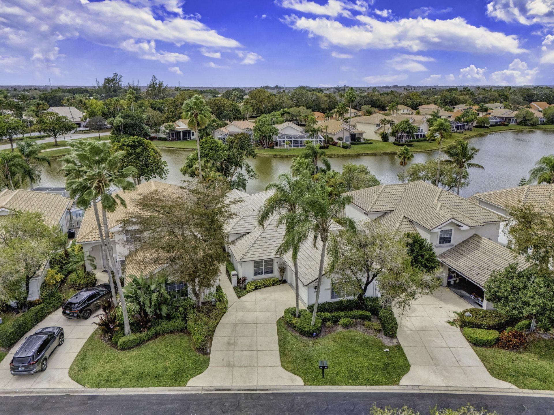 108 Eagleton Lane, Palm Beach Gardens, FL 33418 Photo