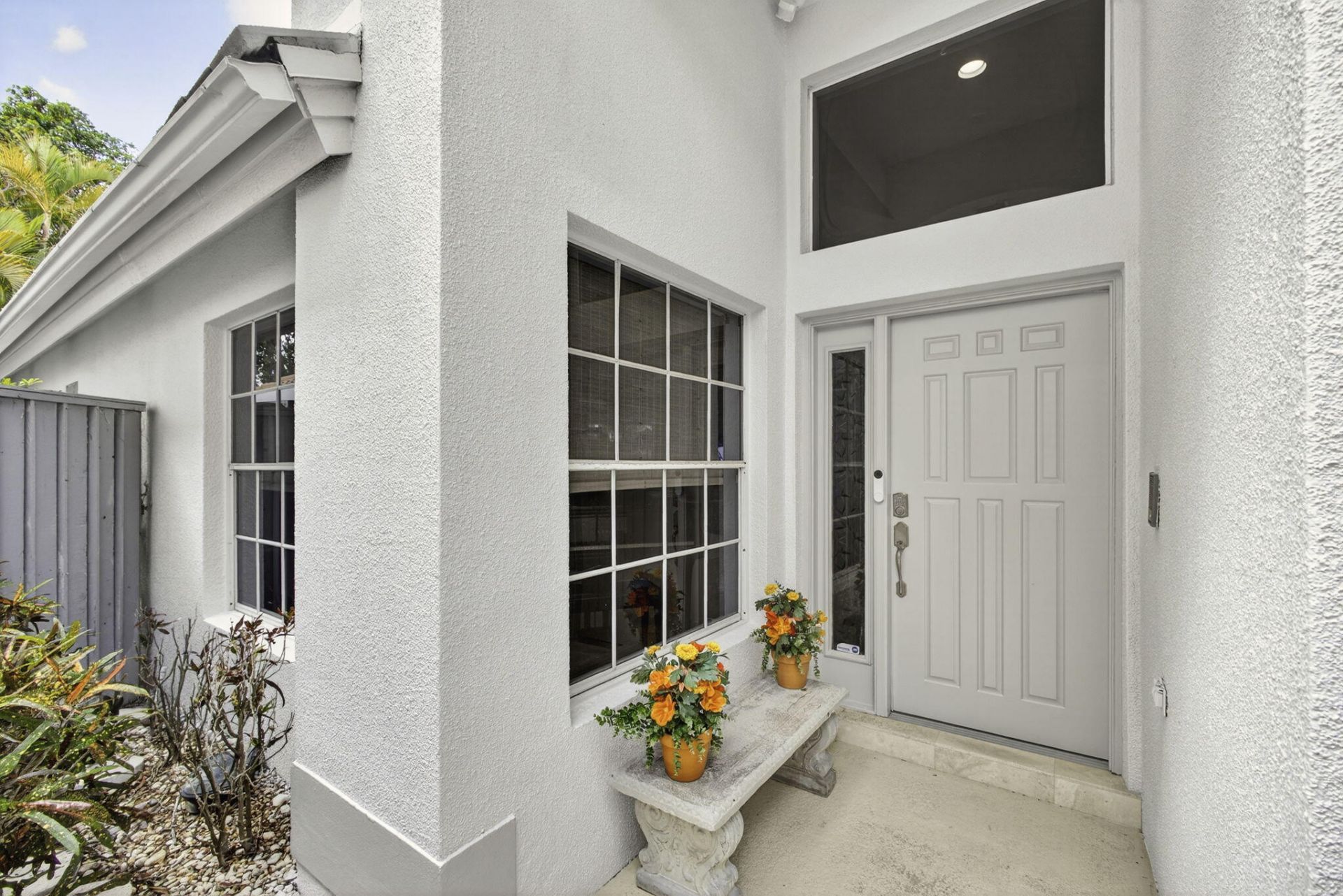 108 Eagleton Lane, Palm Beach Gardens, FL 33418 Photo