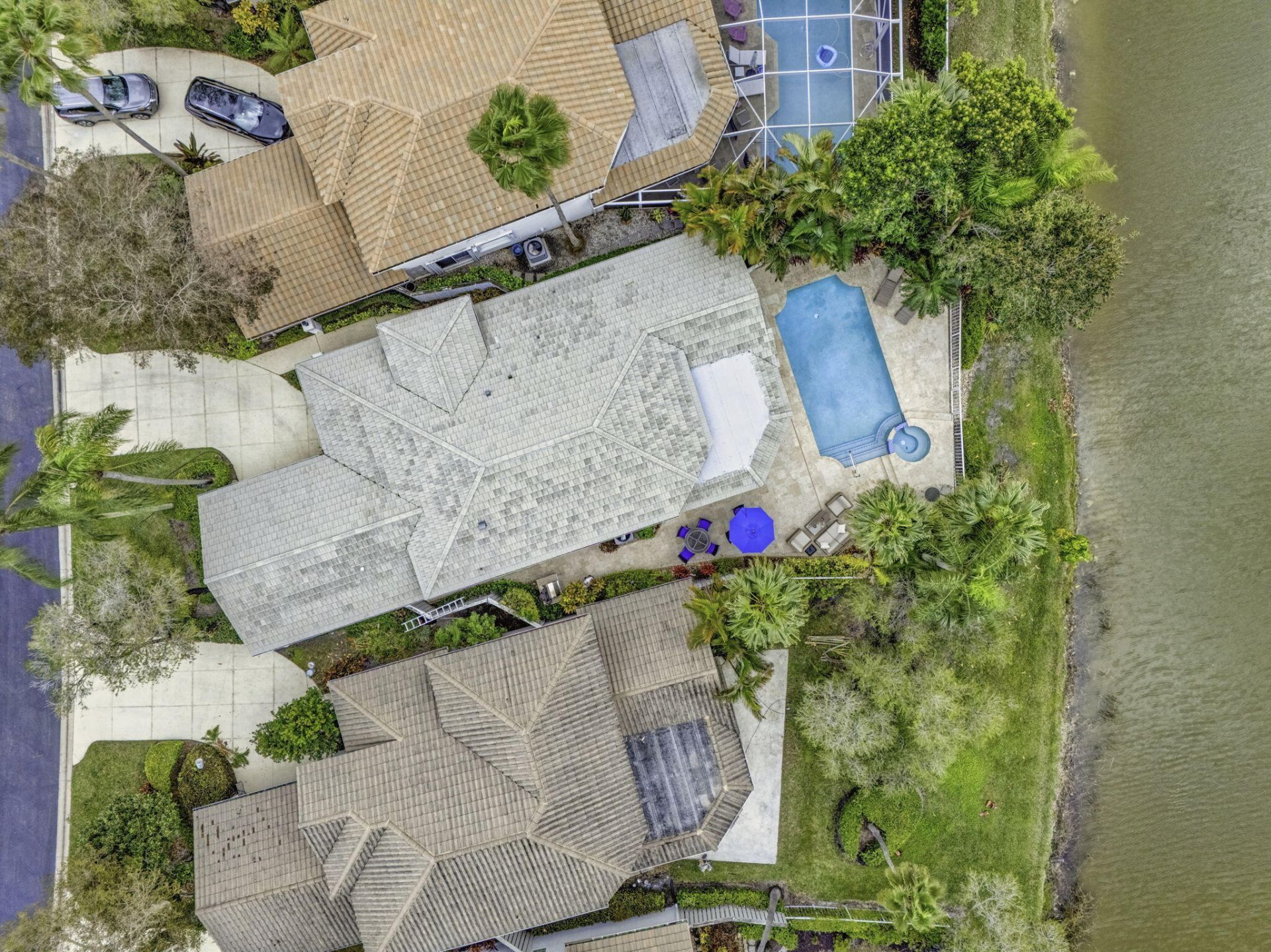 108 Eagleton Lane, Palm Beach Gardens, FL 33418 Photo