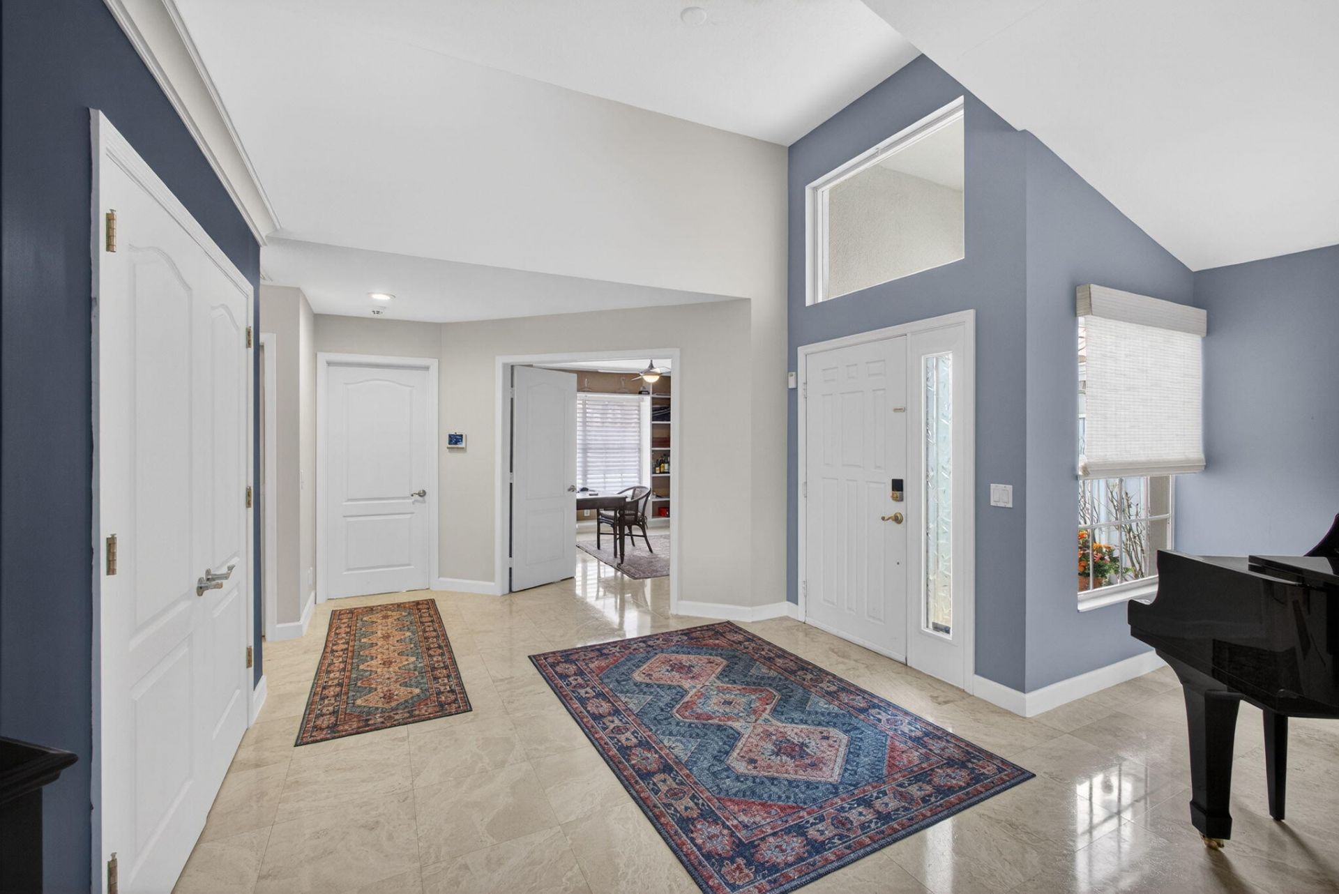 108 Eagleton Lane, Palm Beach Gardens, FL 33418 Photo