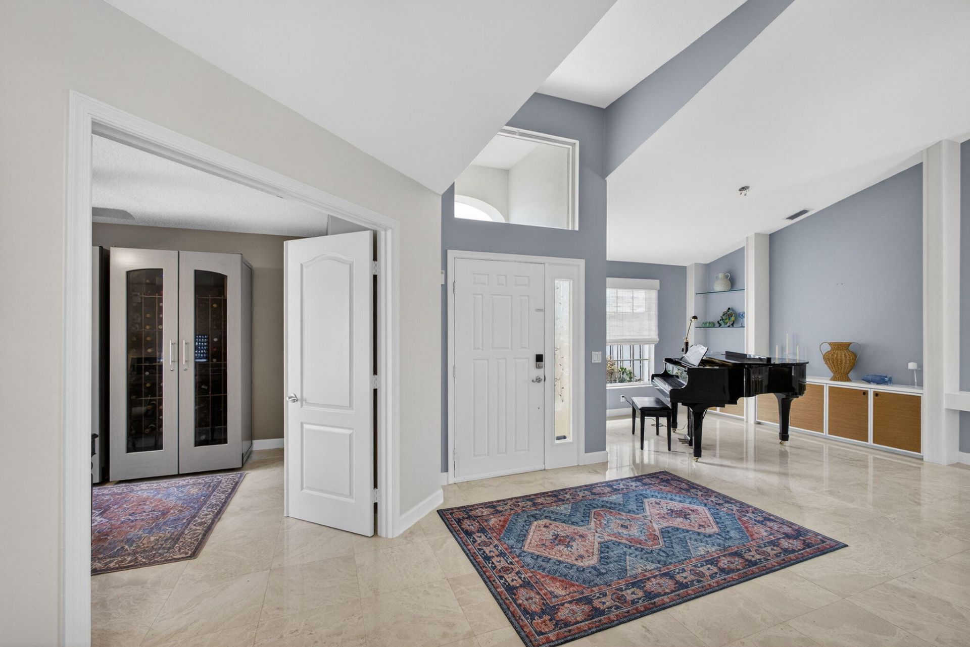 108 Eagleton Lane, Palm Beach Gardens, FL 33418 Photo