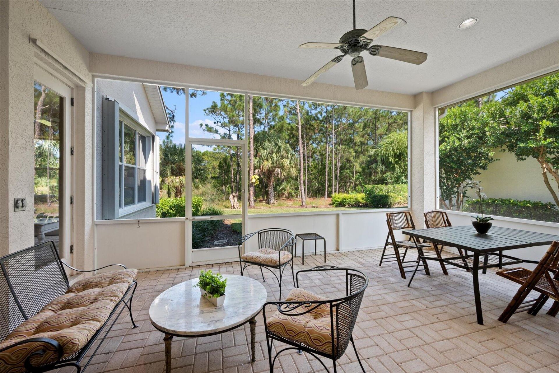 3498 SE Doubleton Drive, Stuart, FL 34997 Photo