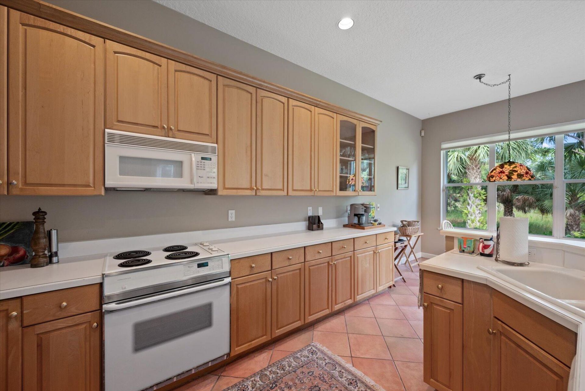 3498 SE Doubleton Drive, Stuart, FL 34997 Photo