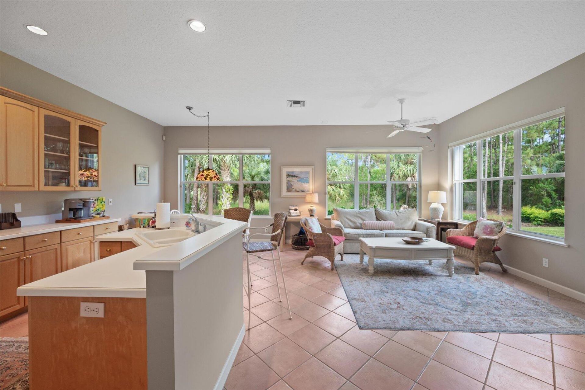 3498 SE Doubleton Drive, Stuart, FL 34997 Photo