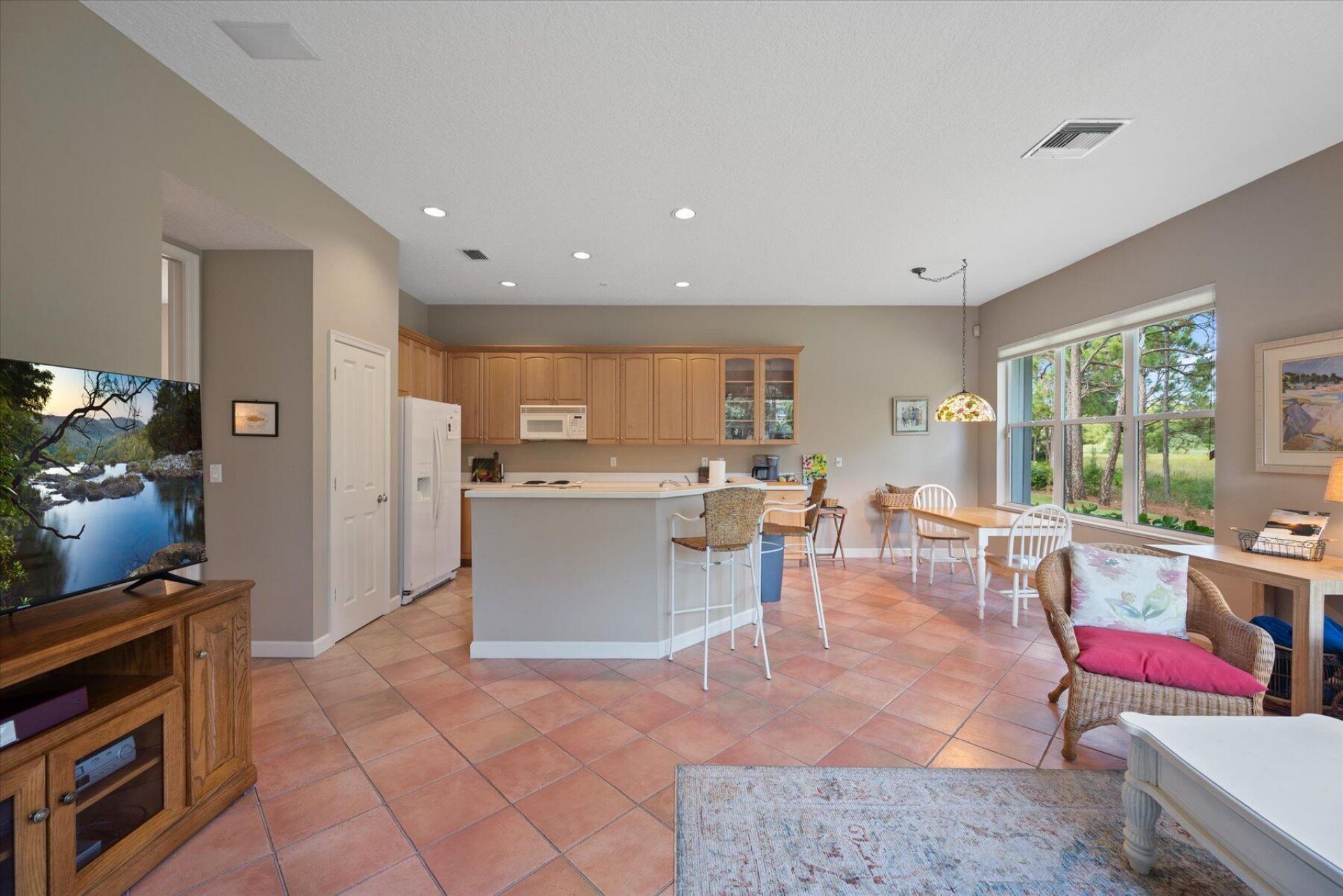 3498 SE Doubleton Drive, Stuart, FL 34997 Photo