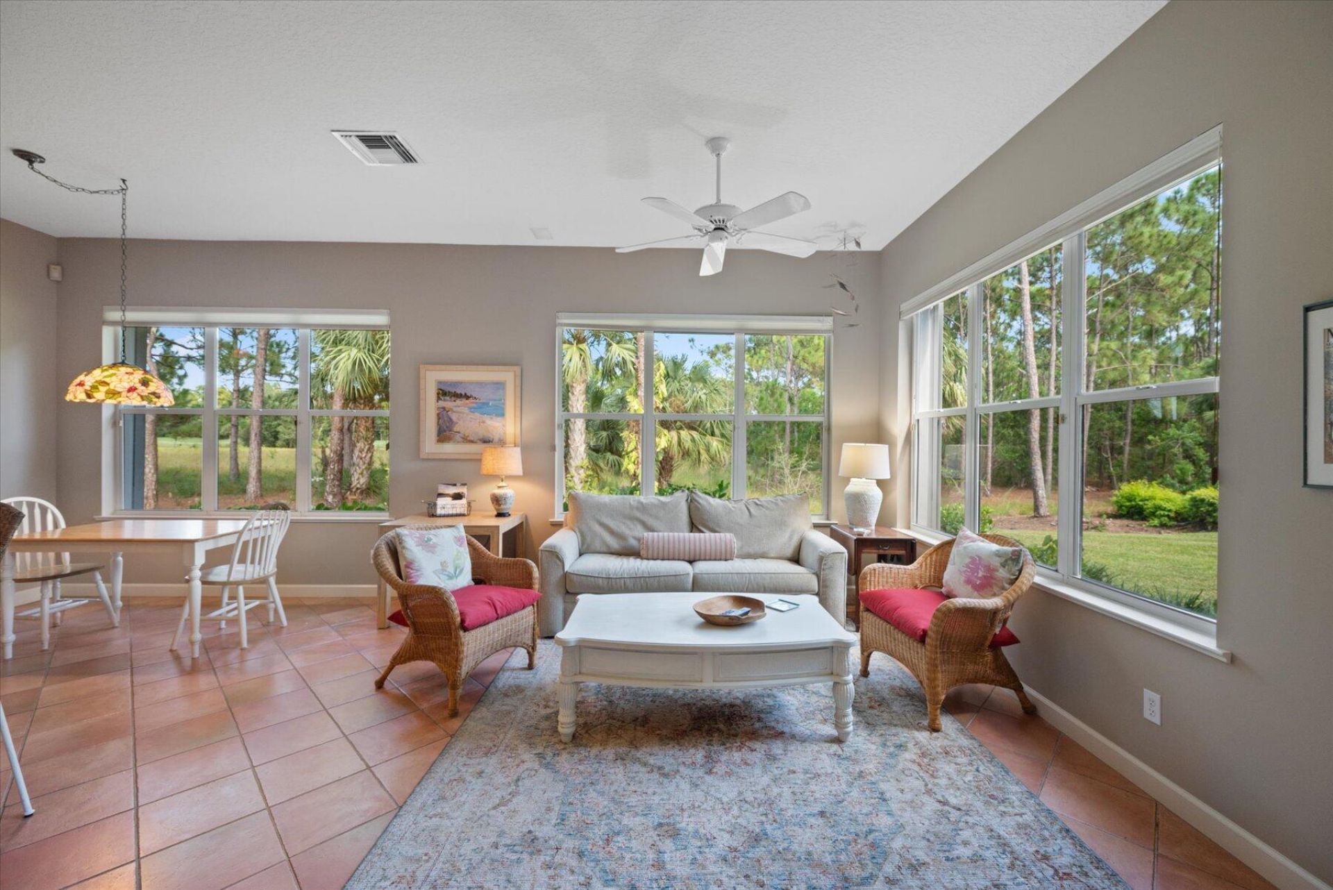 3498 SE Doubleton Drive, Stuart, FL 34997 Photo