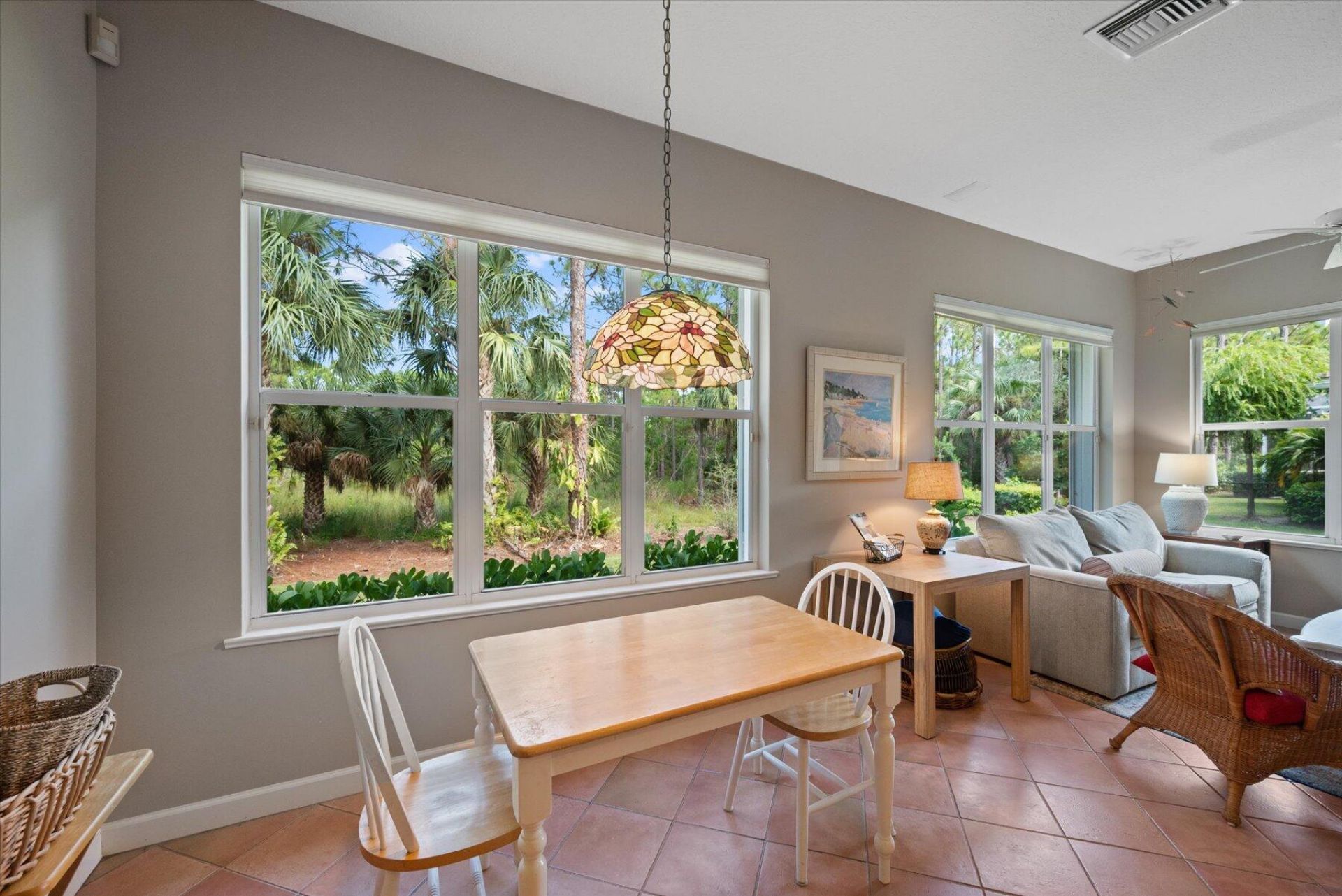 3498 SE Doubleton Drive, Stuart, FL 34997 Photo