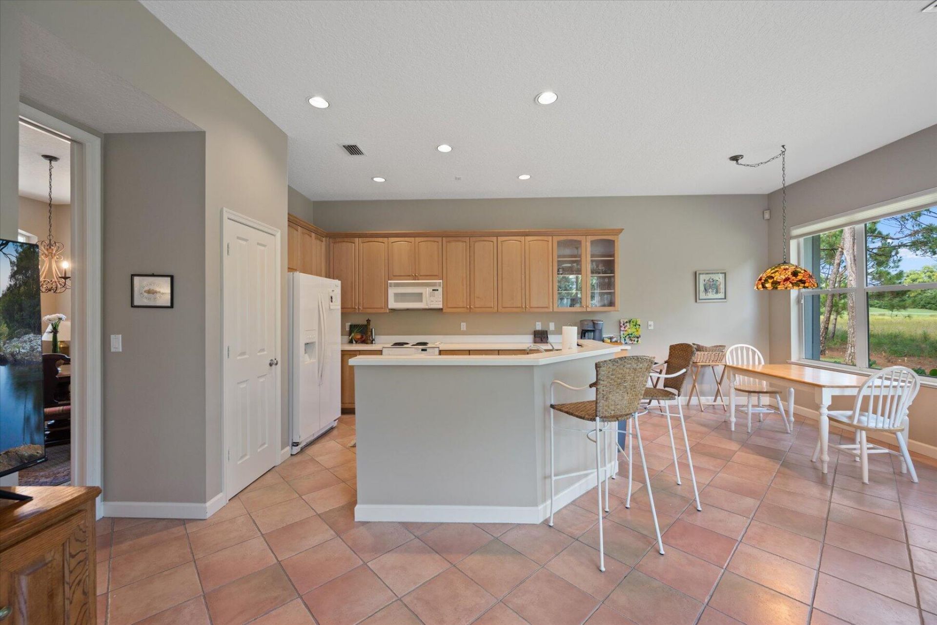 3498 SE Doubleton Drive, Stuart, FL 34997 Photo