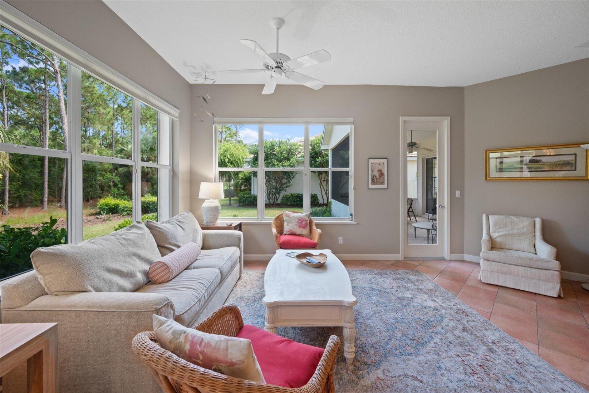 3498 SE Doubleton Drive, Stuart, FL 34997 Photo