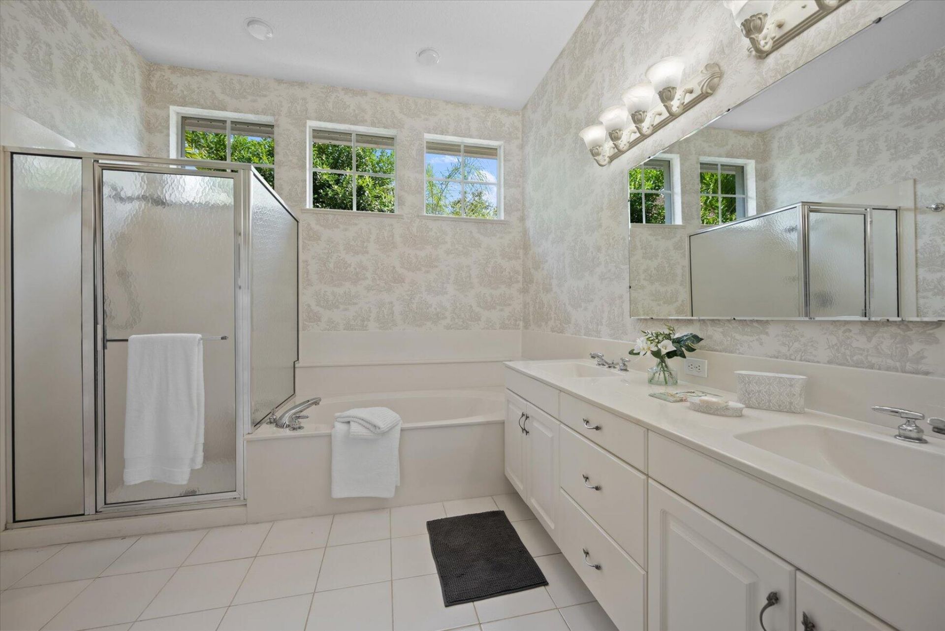 3498 SE Doubleton Drive, Stuart, FL 34997 Photo