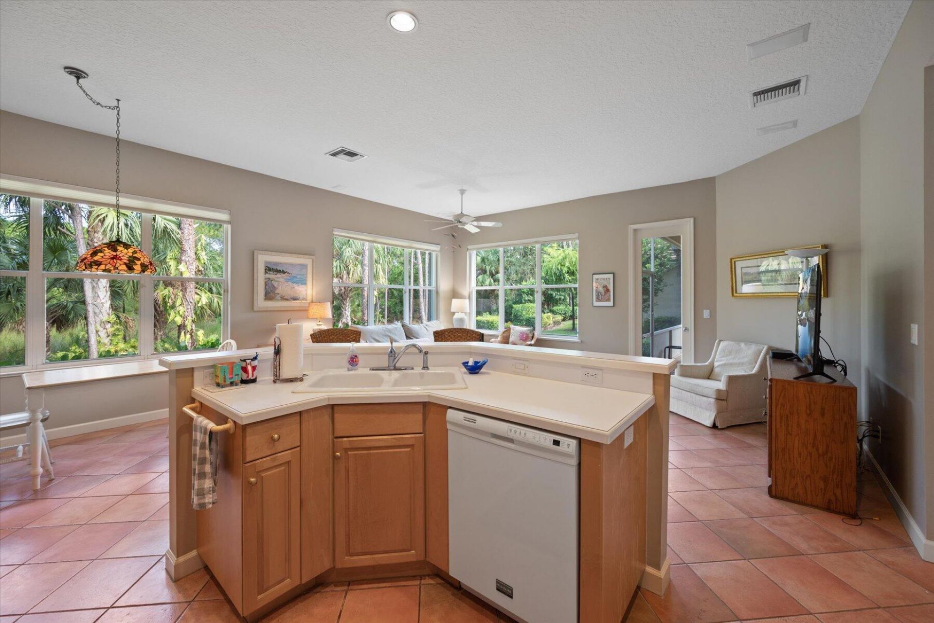 3498 SE Doubleton Drive, Stuart, FL 34997 Photo