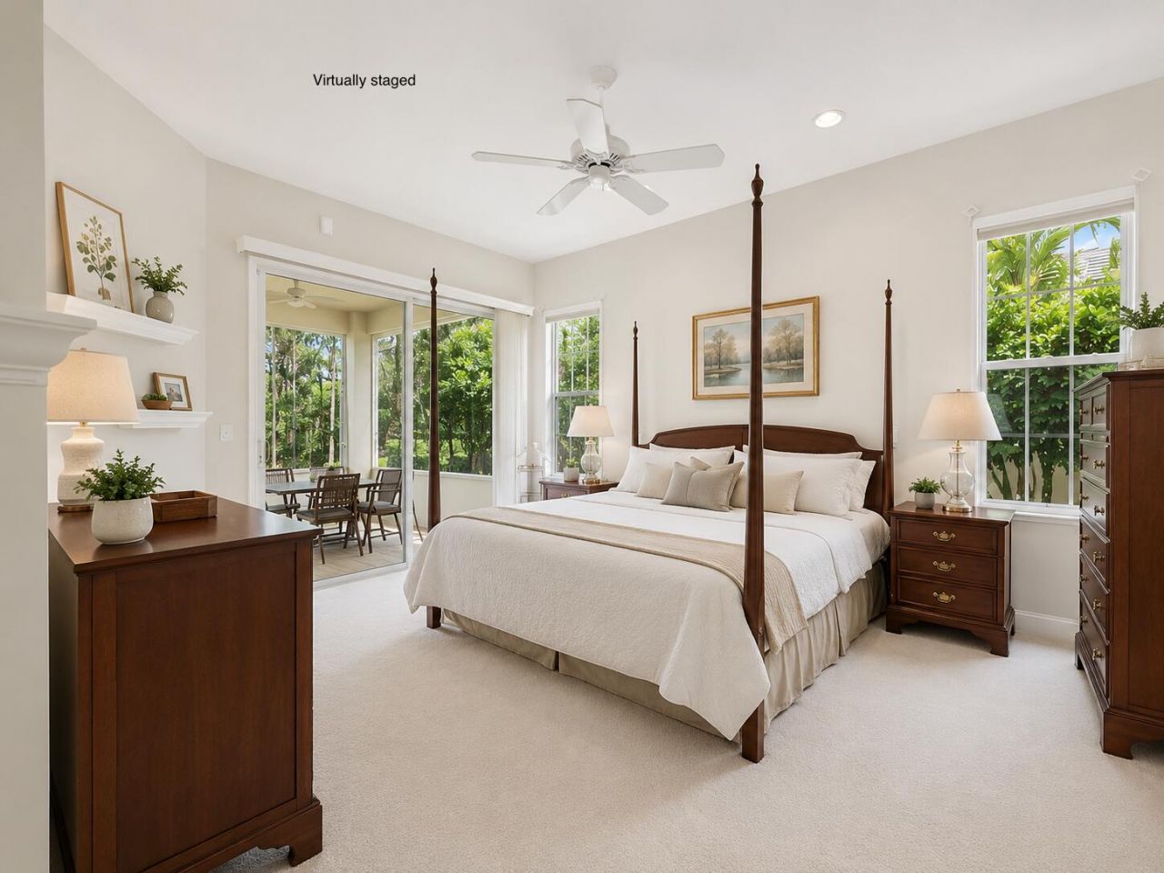 3498 SE Doubleton Drive, Stuart, FL 34997 Photo