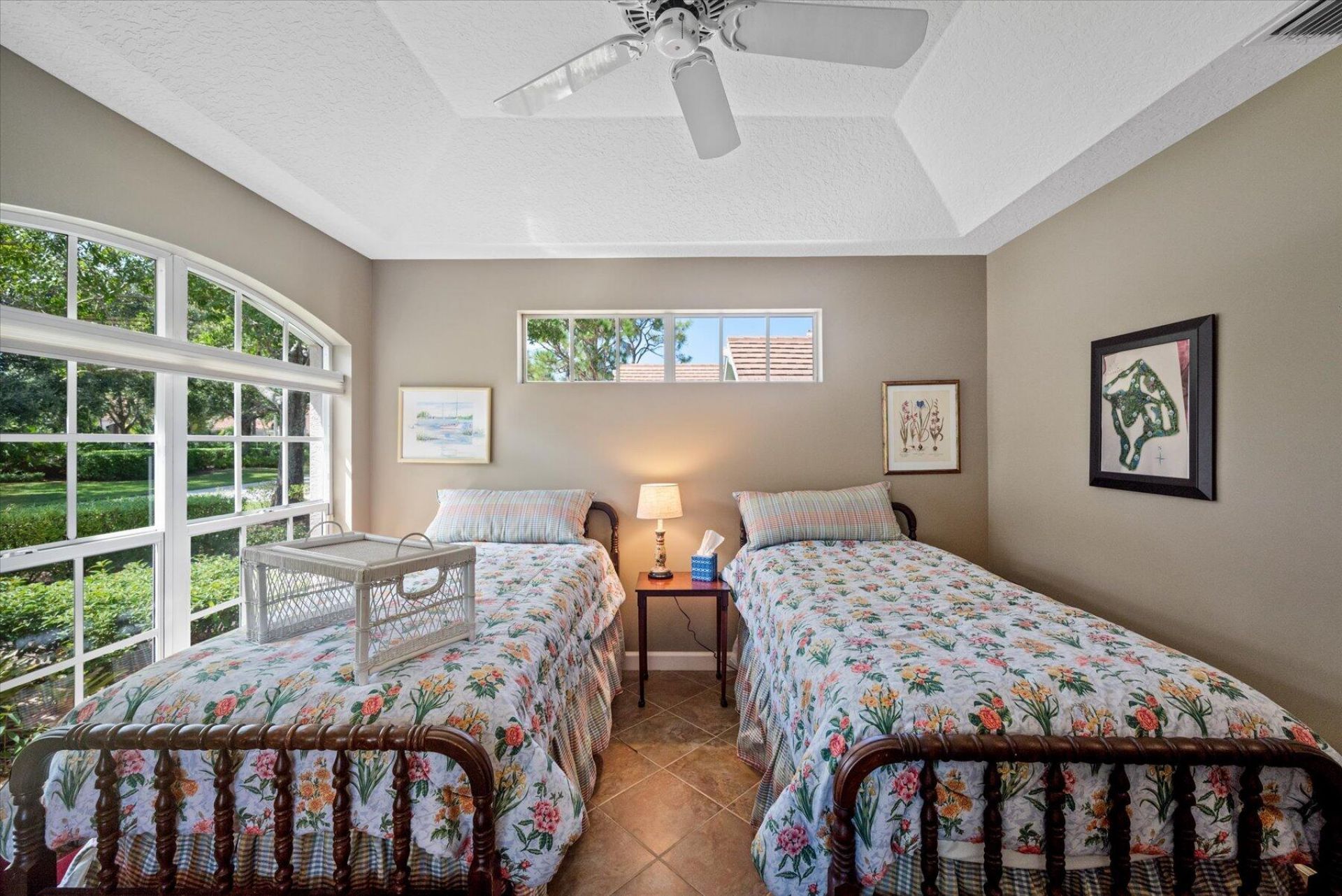 3498 SE Doubleton Drive, Stuart, FL 34997 Photo