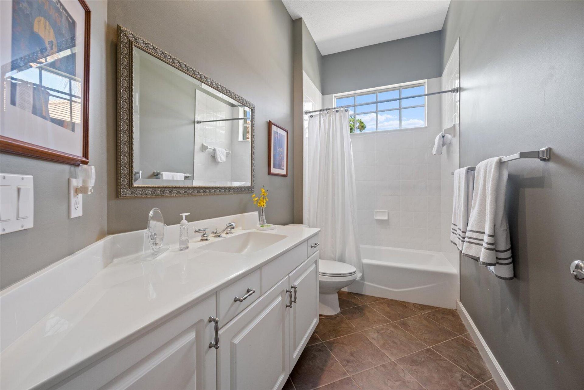 3498 SE Doubleton Drive, Stuart, FL 34997 Photo