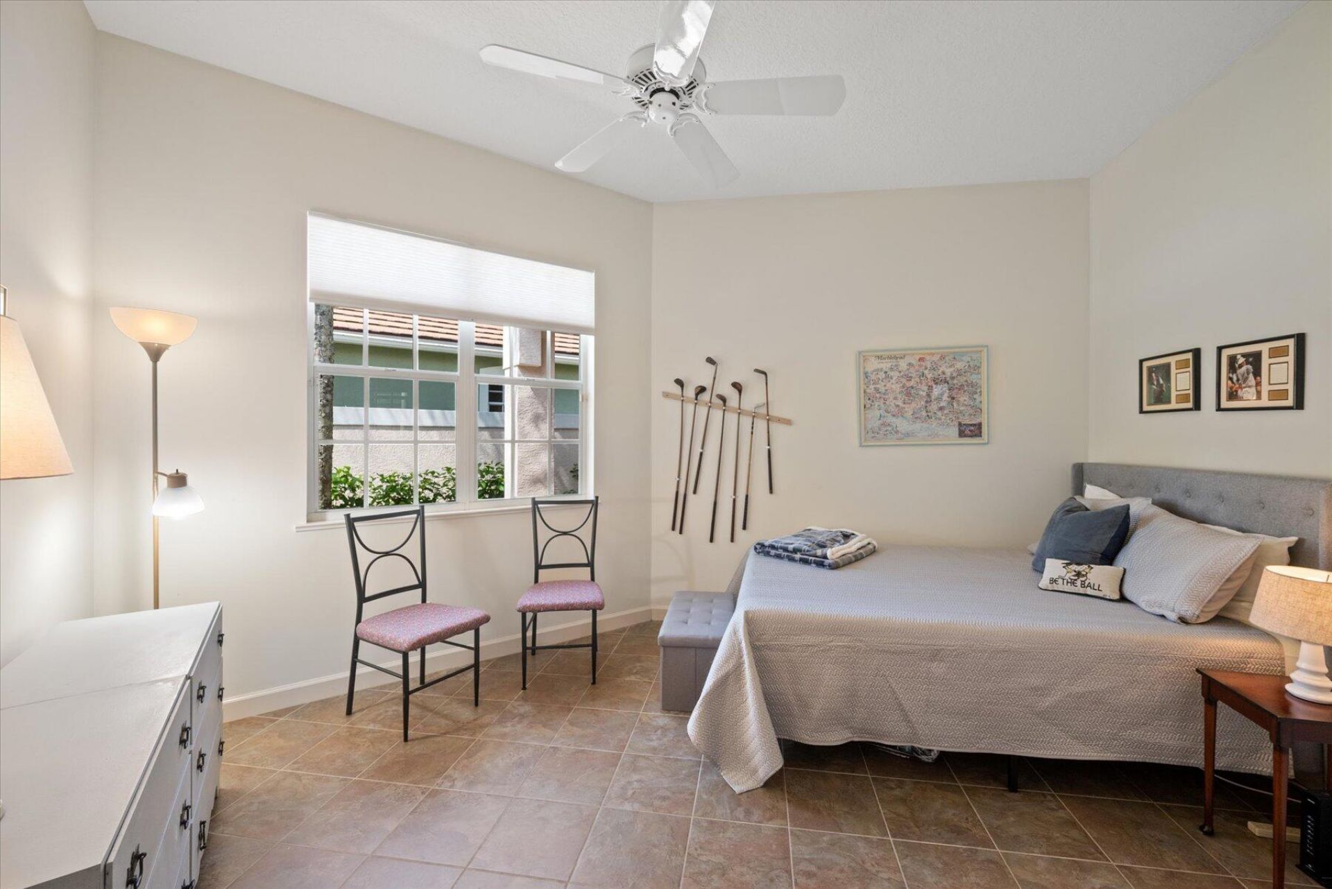 3498 SE Doubleton Drive, Stuart, FL 34997 Photo