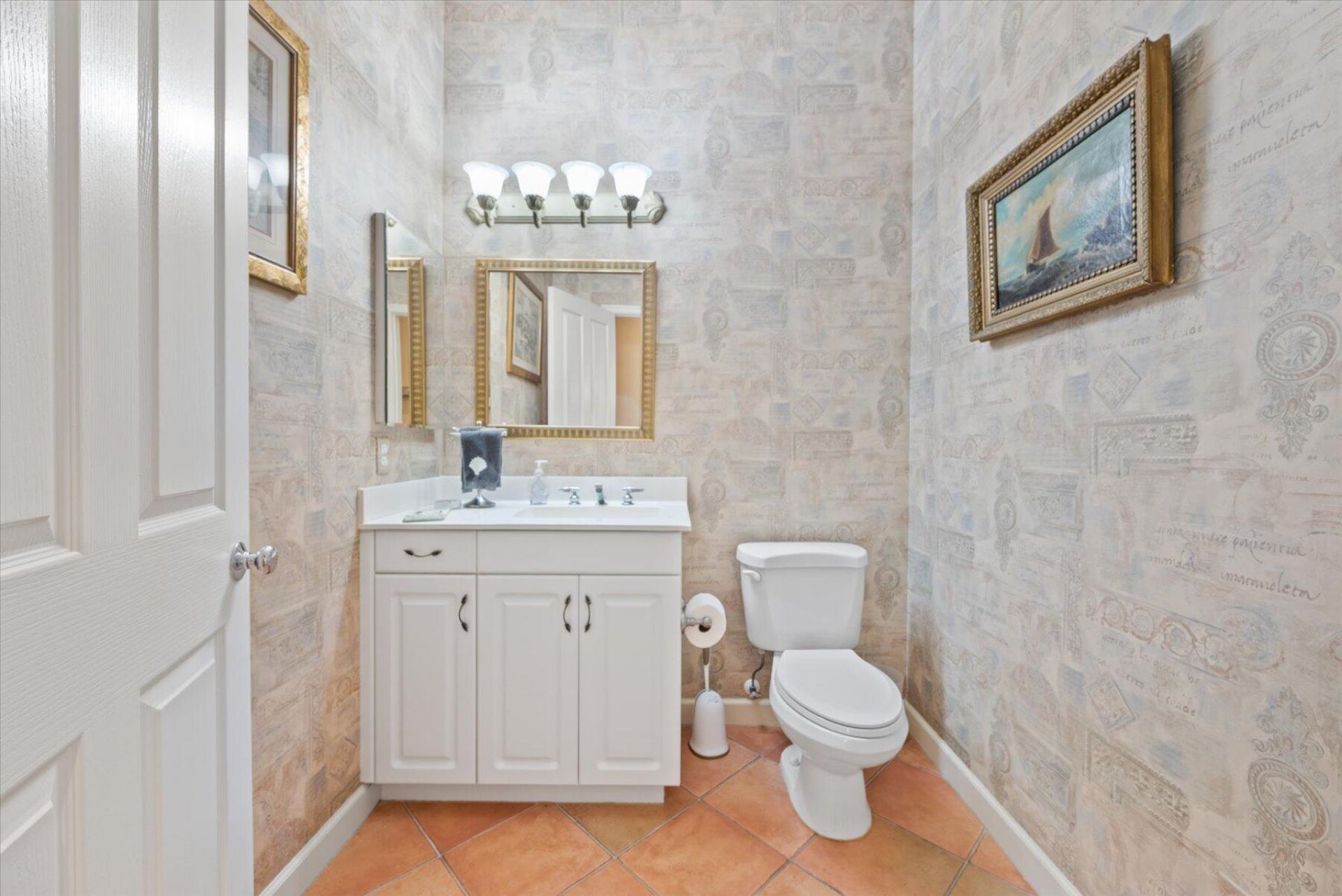 3498 SE Doubleton Drive, Stuart, FL 34997 Photo