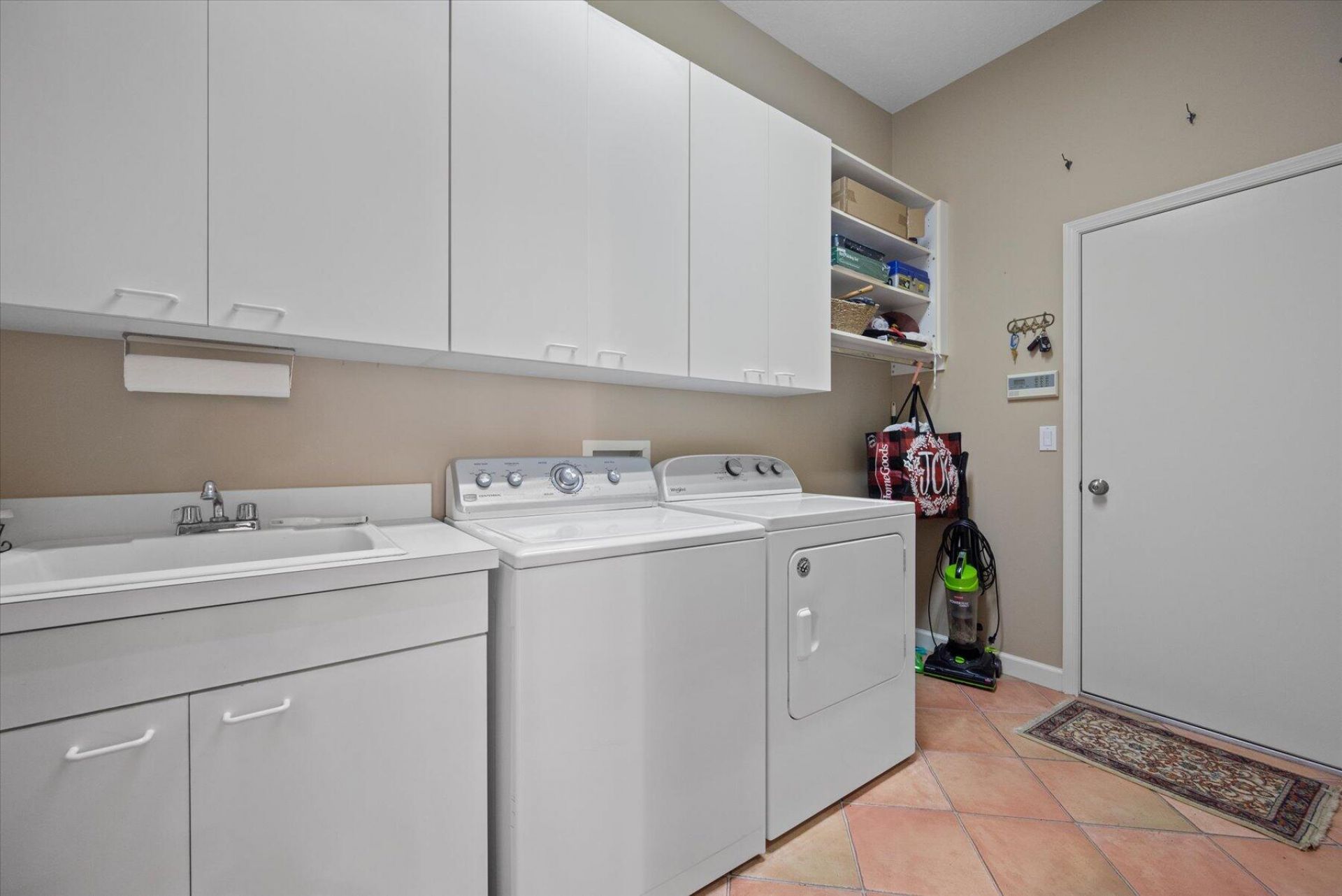 3498 SE Doubleton Drive, Stuart, FL 34997 Photo