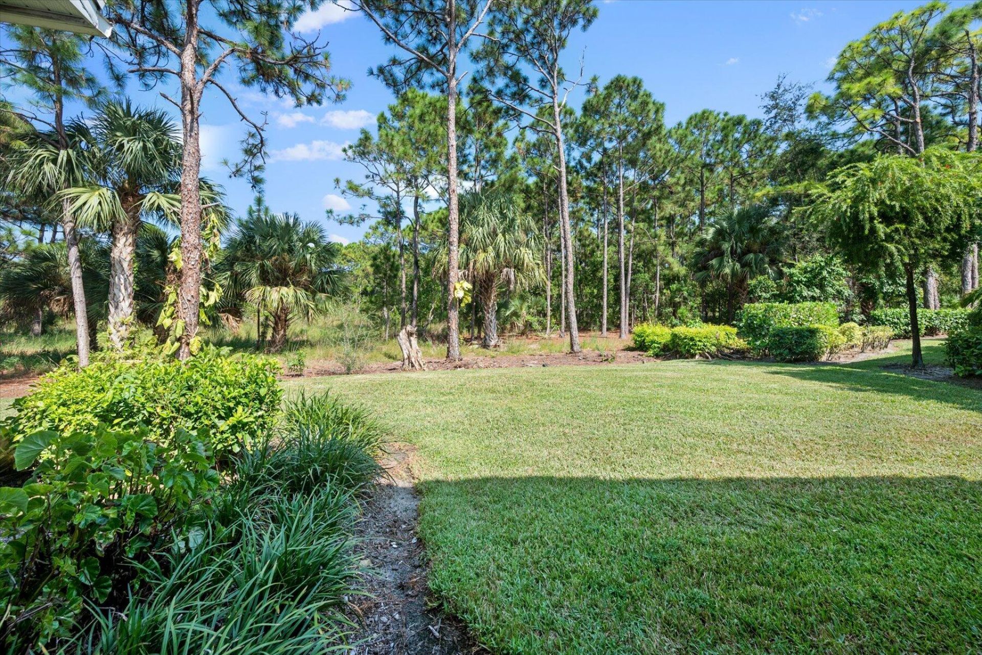 3498 SE Doubleton Drive, Stuart, FL 34997 Photo