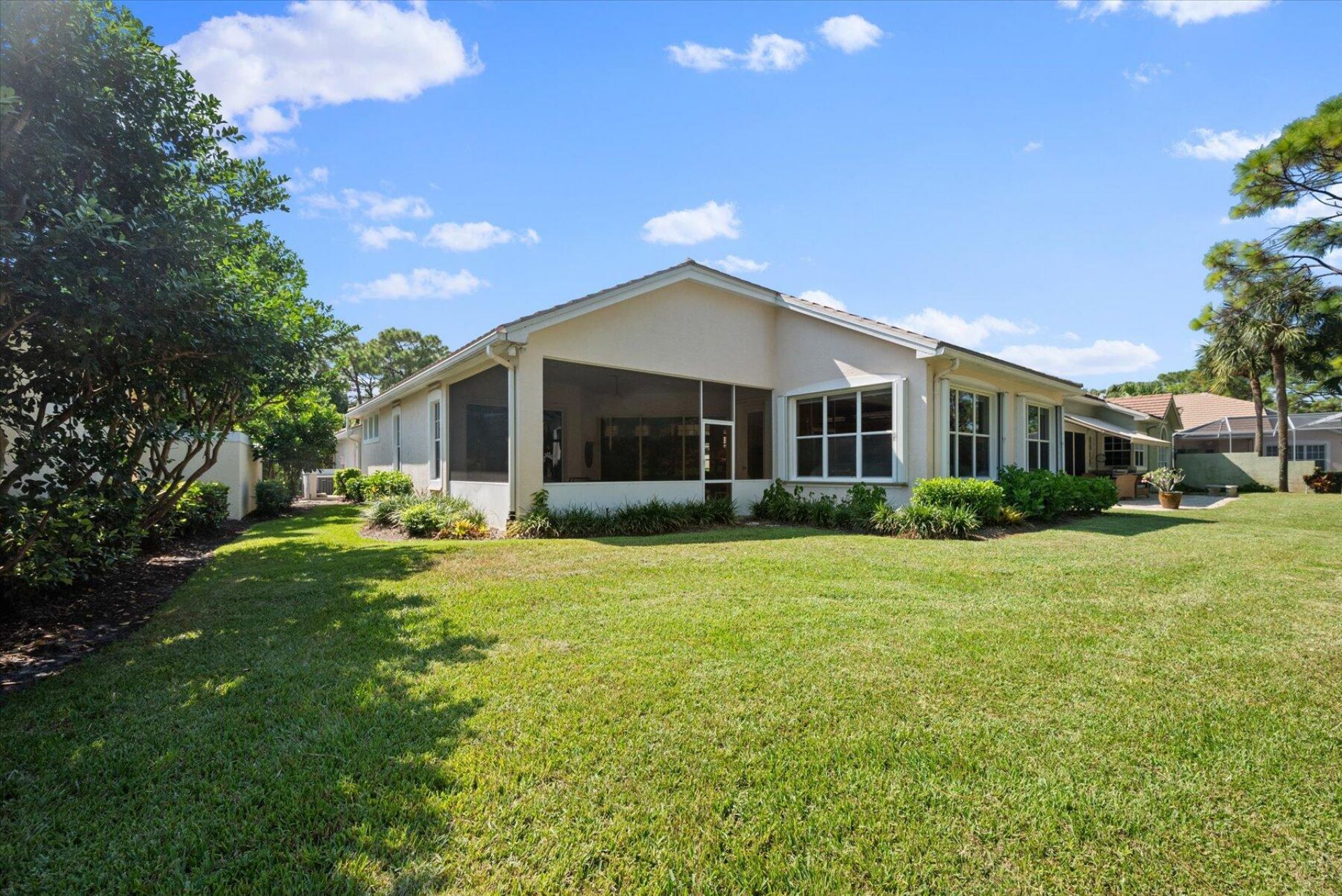 3498 SE Doubleton Drive, Stuart, FL 34997 Photo