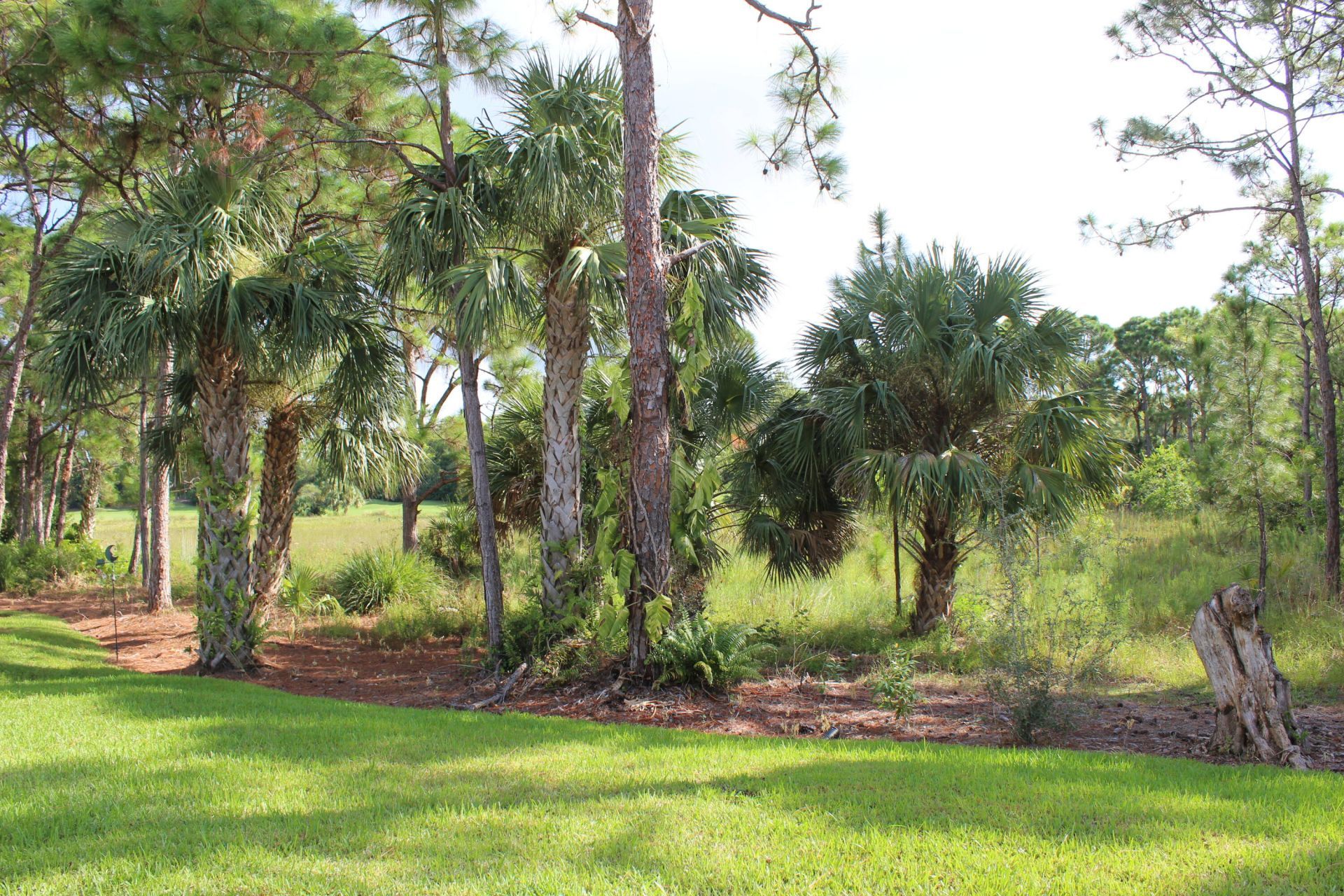 3498 SE Doubleton Drive, Stuart, FL 34997 Photo